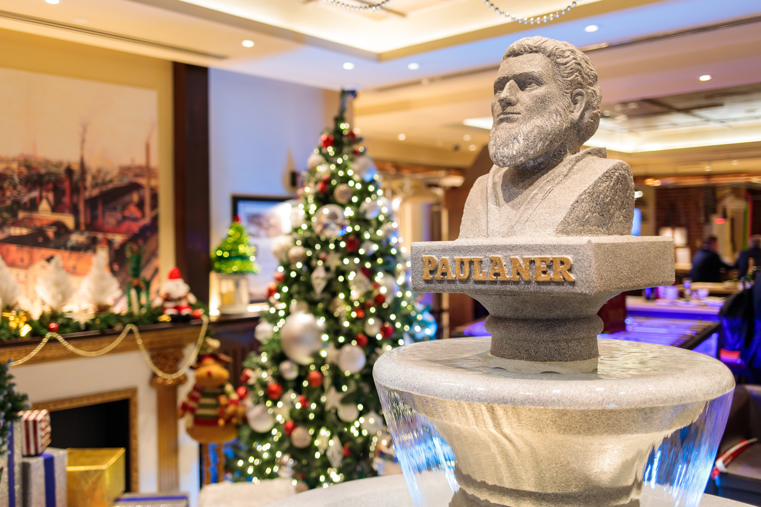 Фотограф Новокузнецк. Фотограф в Новокузнецке Бахтияр Омуров