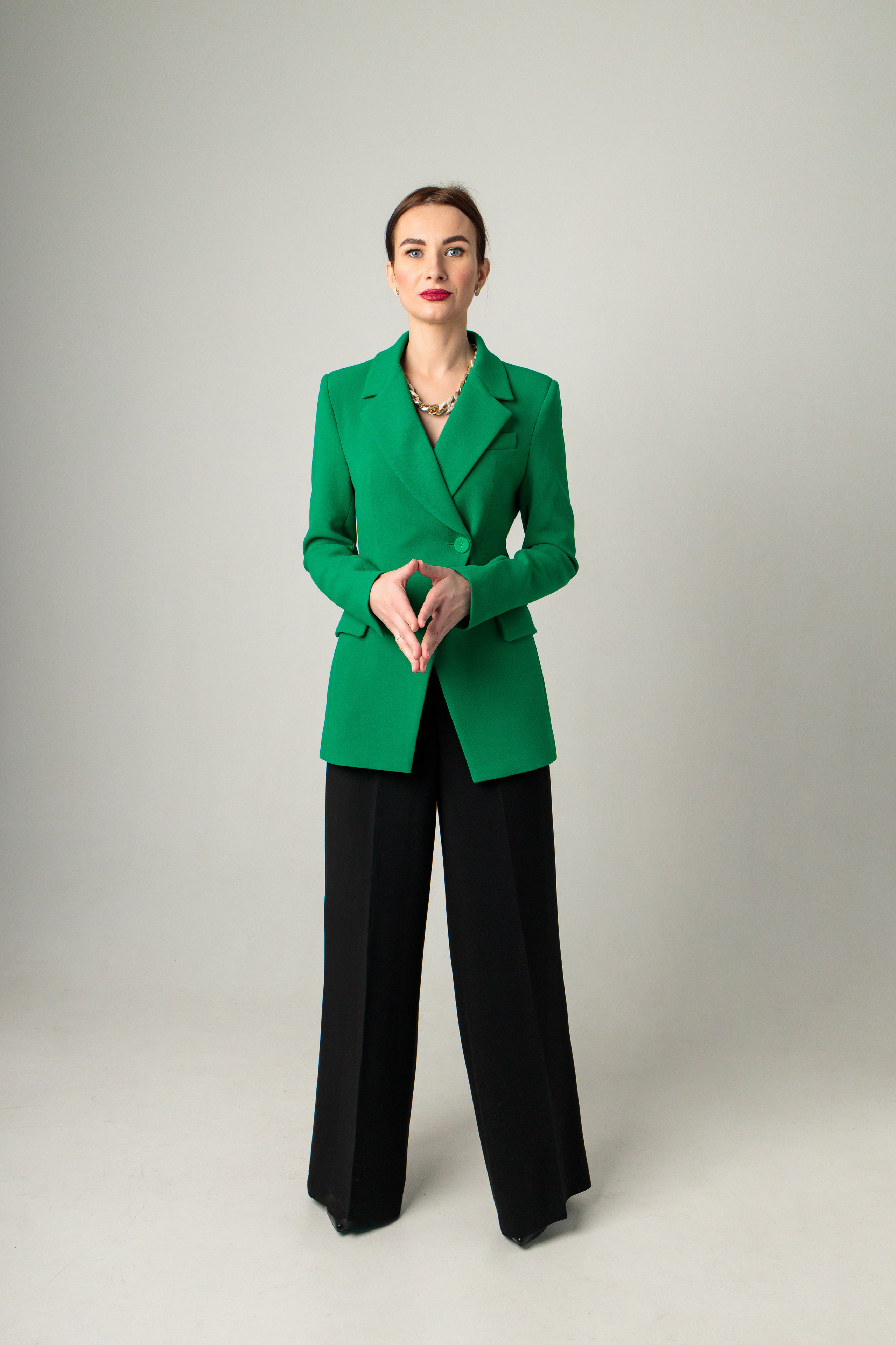 Фотосессии в Новокузнецке. Фотограф в Новокузнецке Бахтияр Омуров