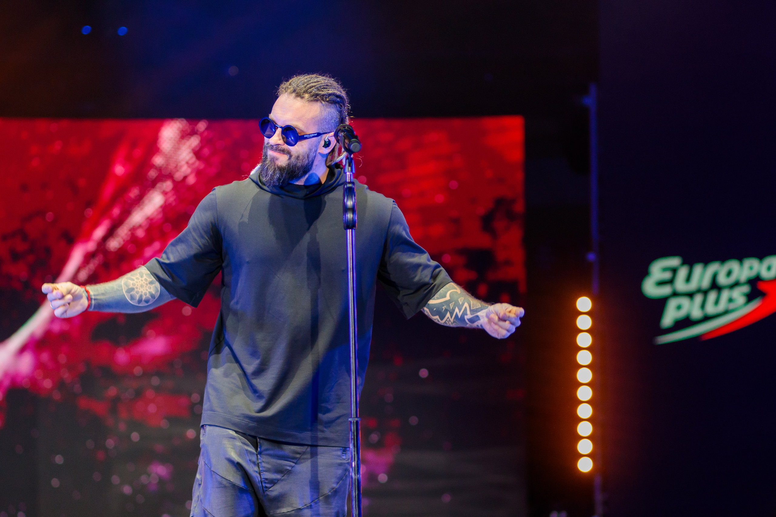 Фотограф Новокузнецк. Фотограф в Новокузнецке Бахтияр Омуров