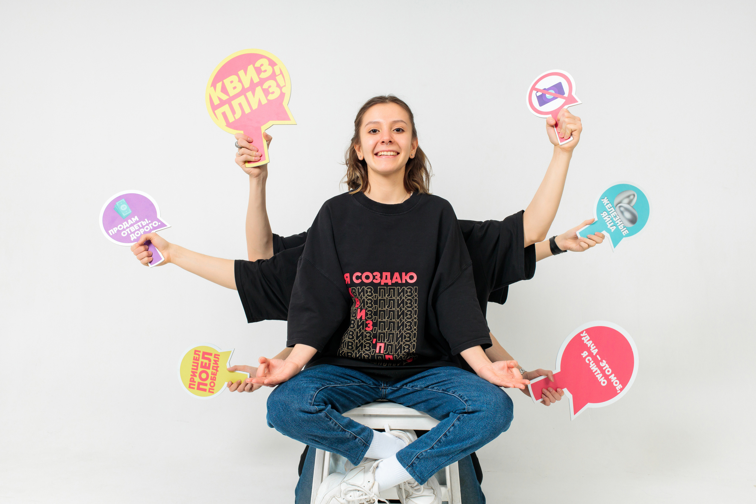 Контент для бизнеса в Новокузнеце. Фотограф в Новокузнецке Бахтияр Омуров