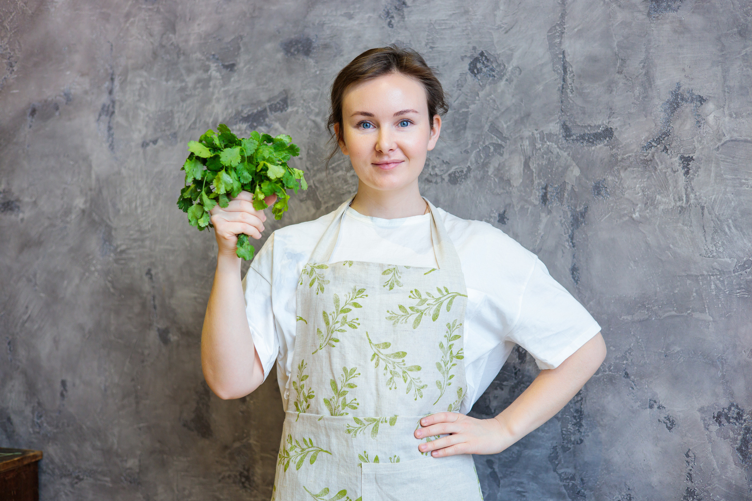 Фотосессии. Фотограф в Новокузнецке Бахтияр Омуров