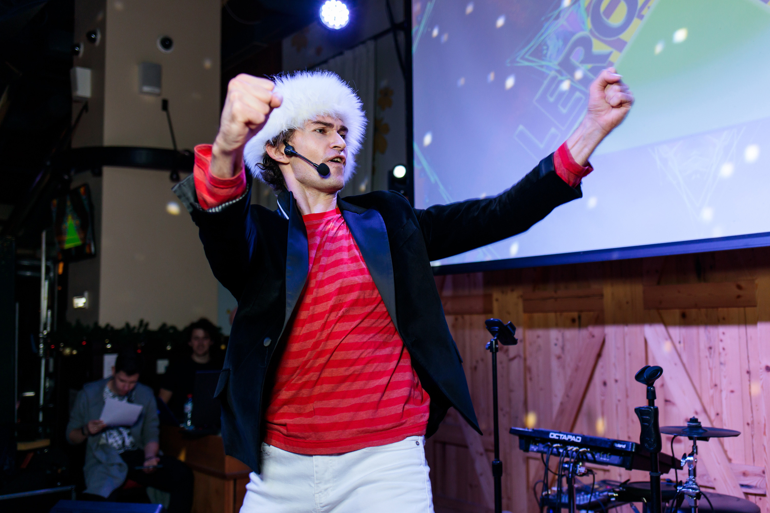 Фотограф Новокузнецк. Фотограф в Новокузнецке Бахтияр Омуров