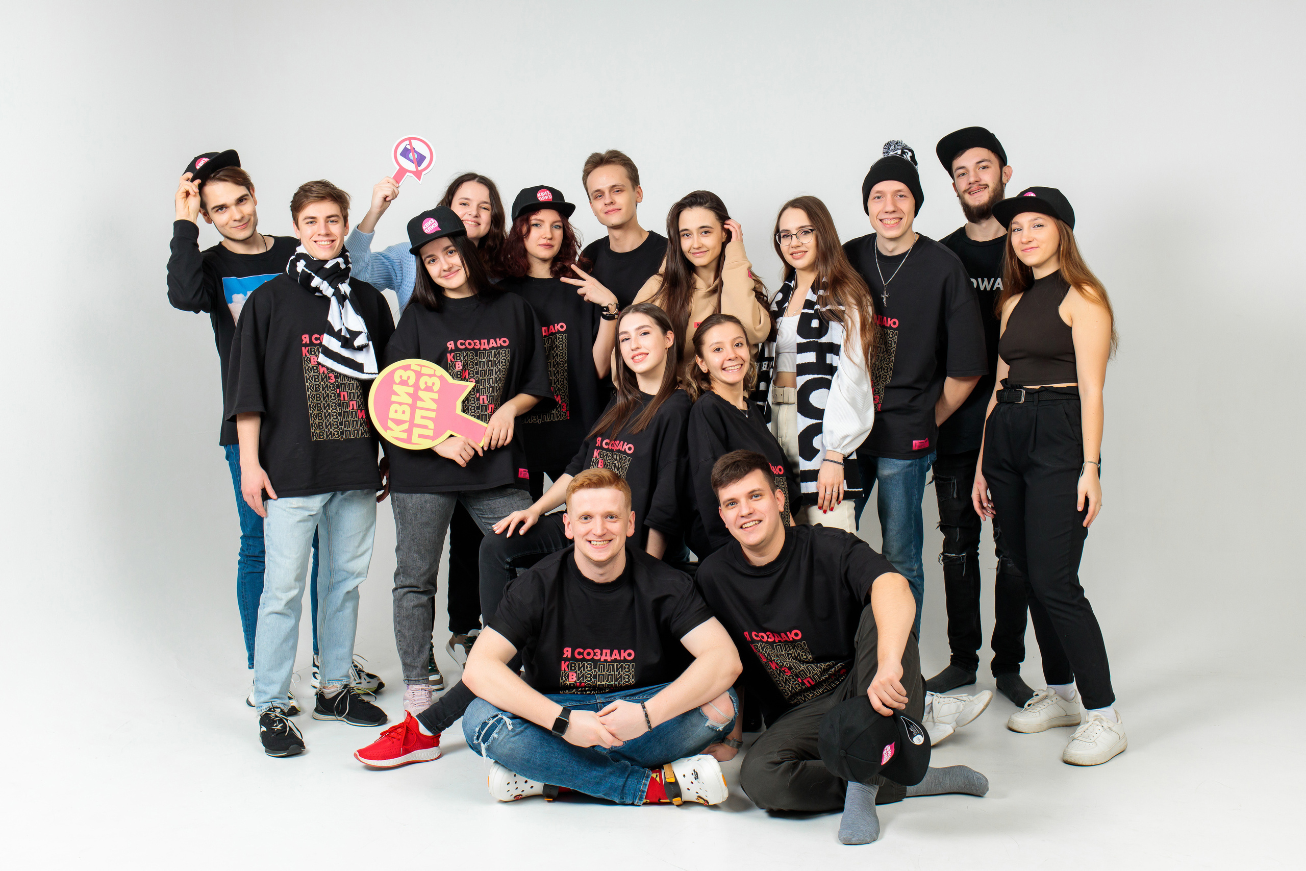 Фотосессии. Фотограф в Новокузнецке Бахтияр Омуров