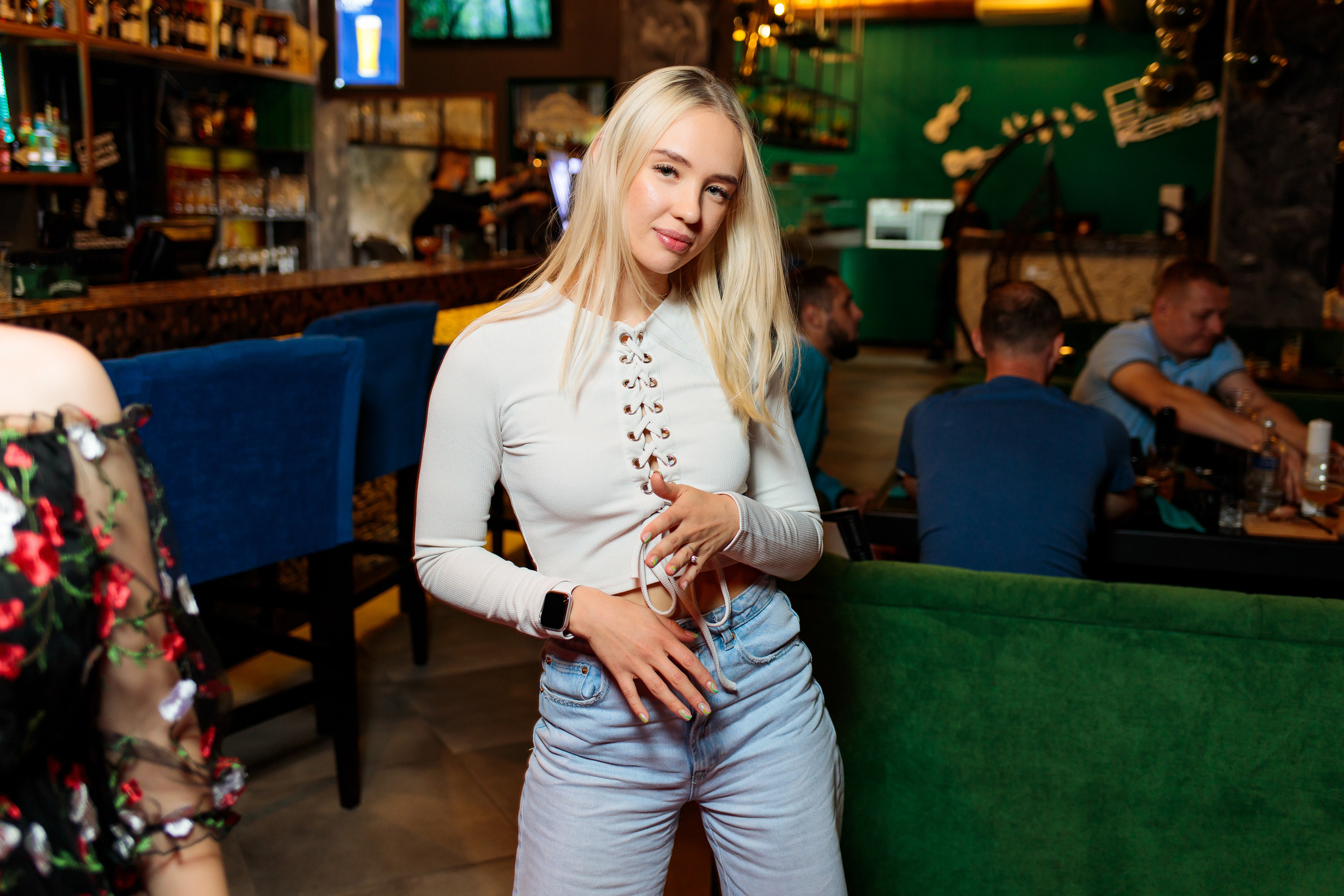 Фотограф Новокузнецк. Фотограф в Новокузнецке Бахтияр Омуров