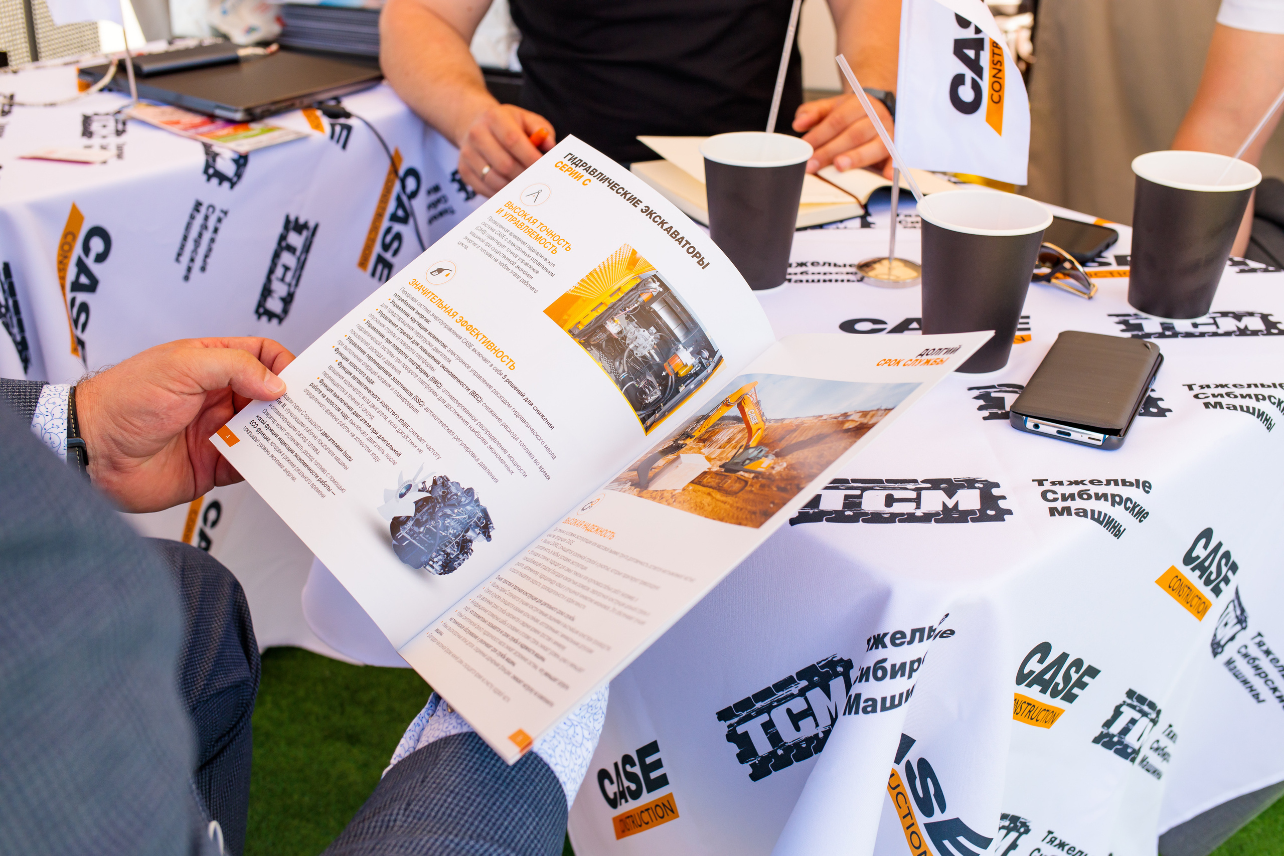 Фотограф Новокузнецк. Фотограф в Новокузнецке Бахтияр Омуров