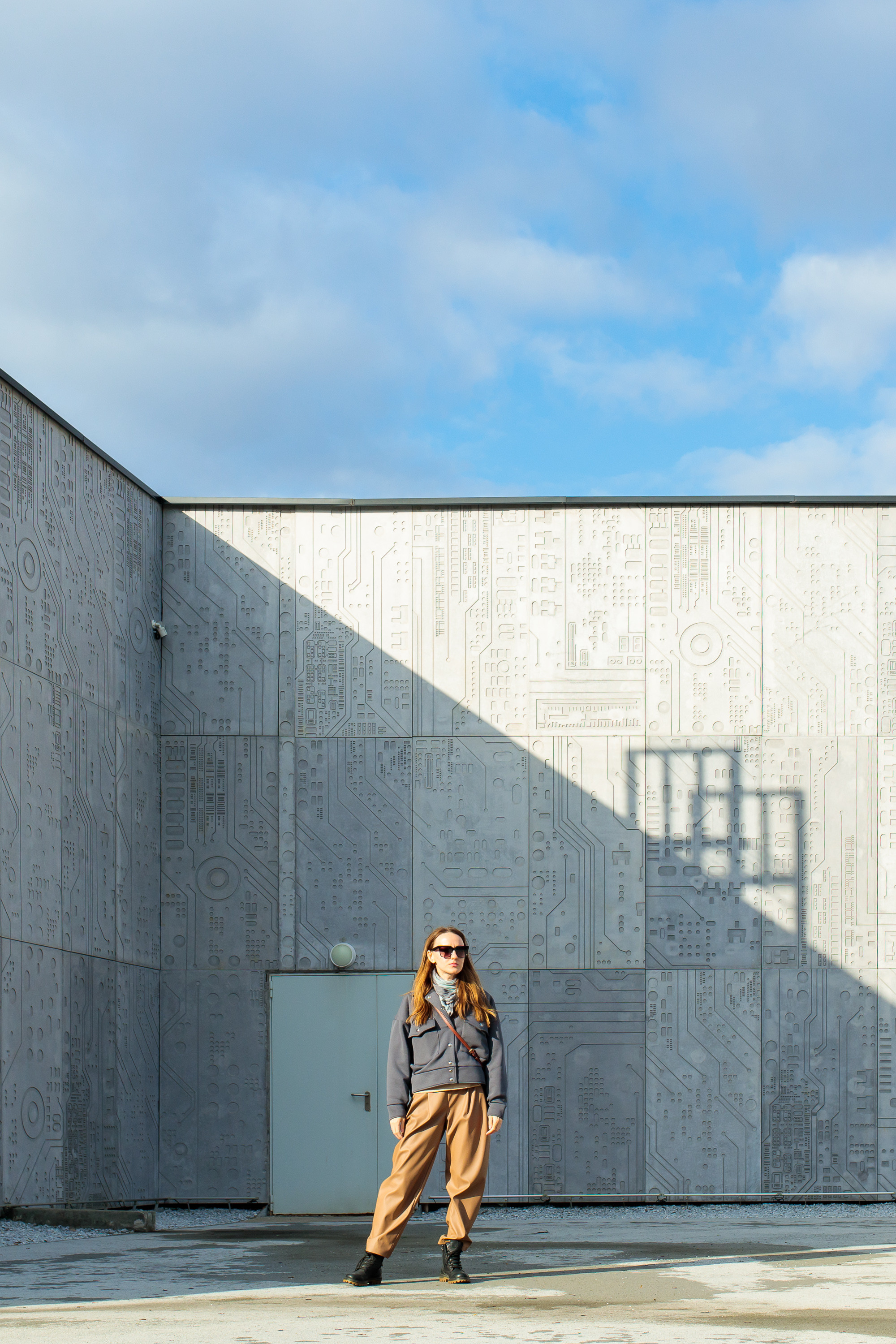 Фотосессии. Фотограф в Новокузнецке Бахтияр Омуров