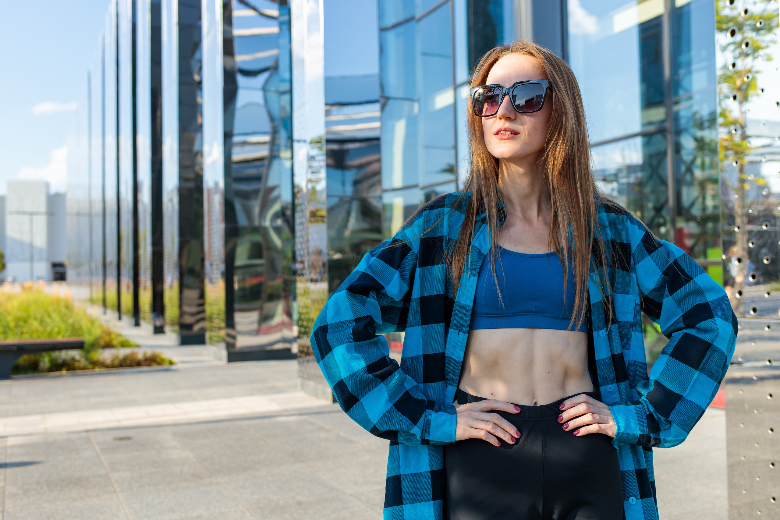 Фотосессии в Новокузнецке. Фотограф в Новокузнецке Бахтияр Омуров