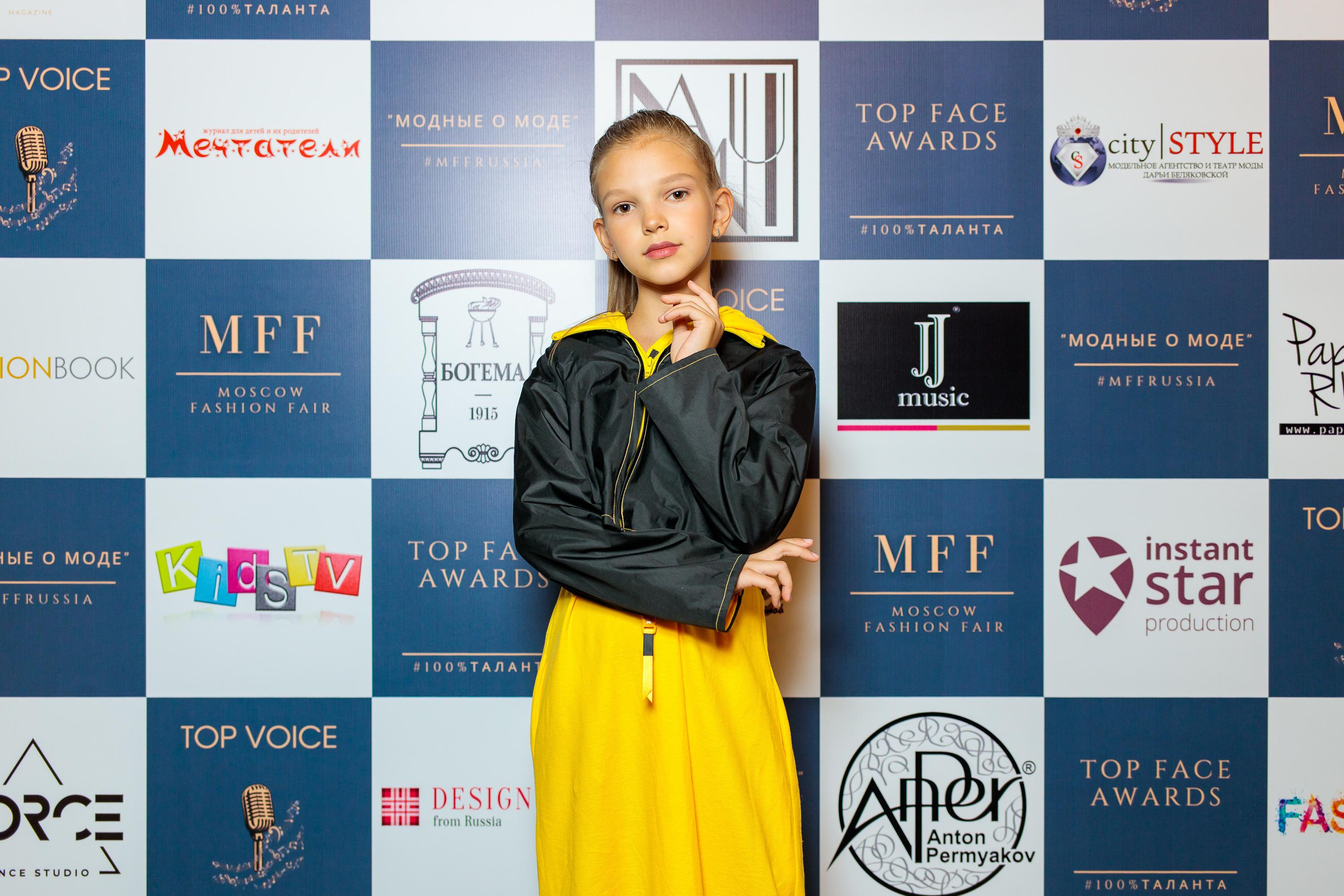 Фотограф Новокузнецк. Фотограф в Новокузнецке Бахтияр Омуров