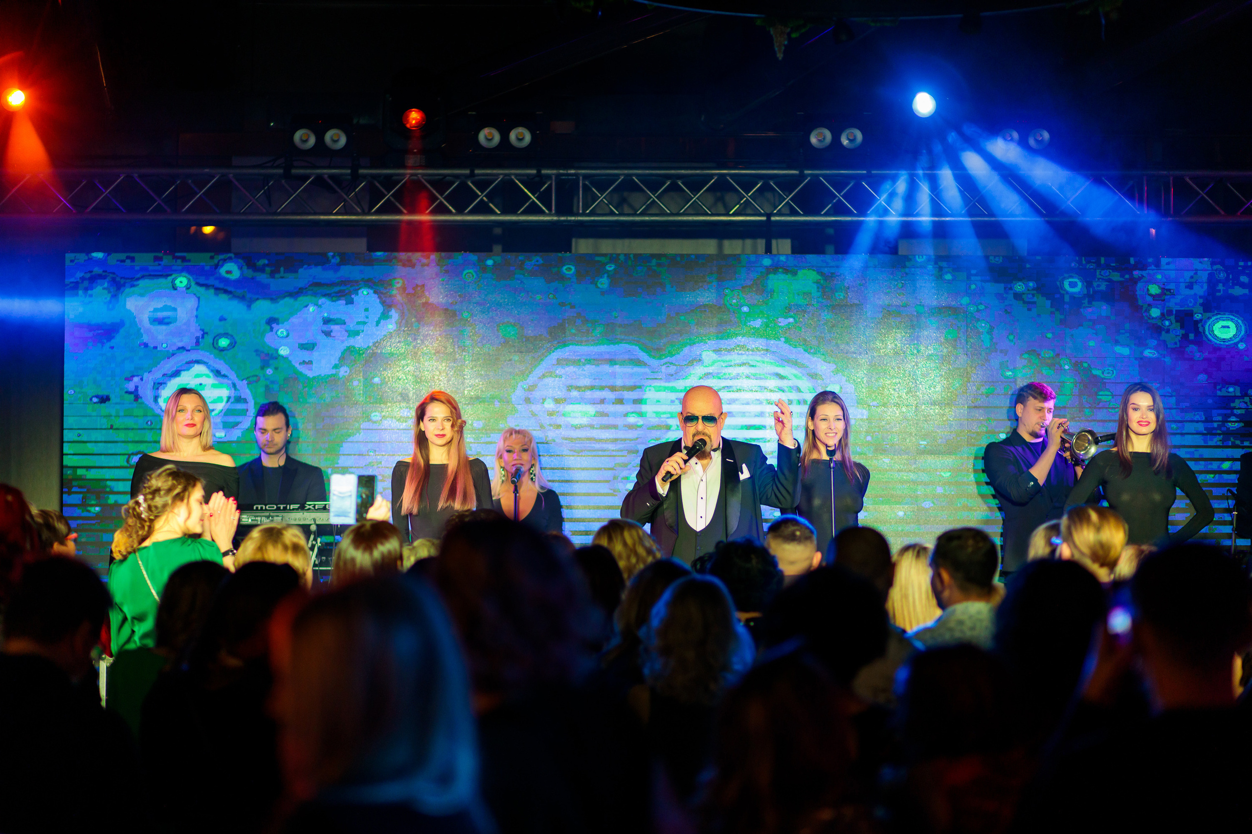 Фотограф Новокузнецк. Фотограф в Новокузнецке Бахтияр Омуров