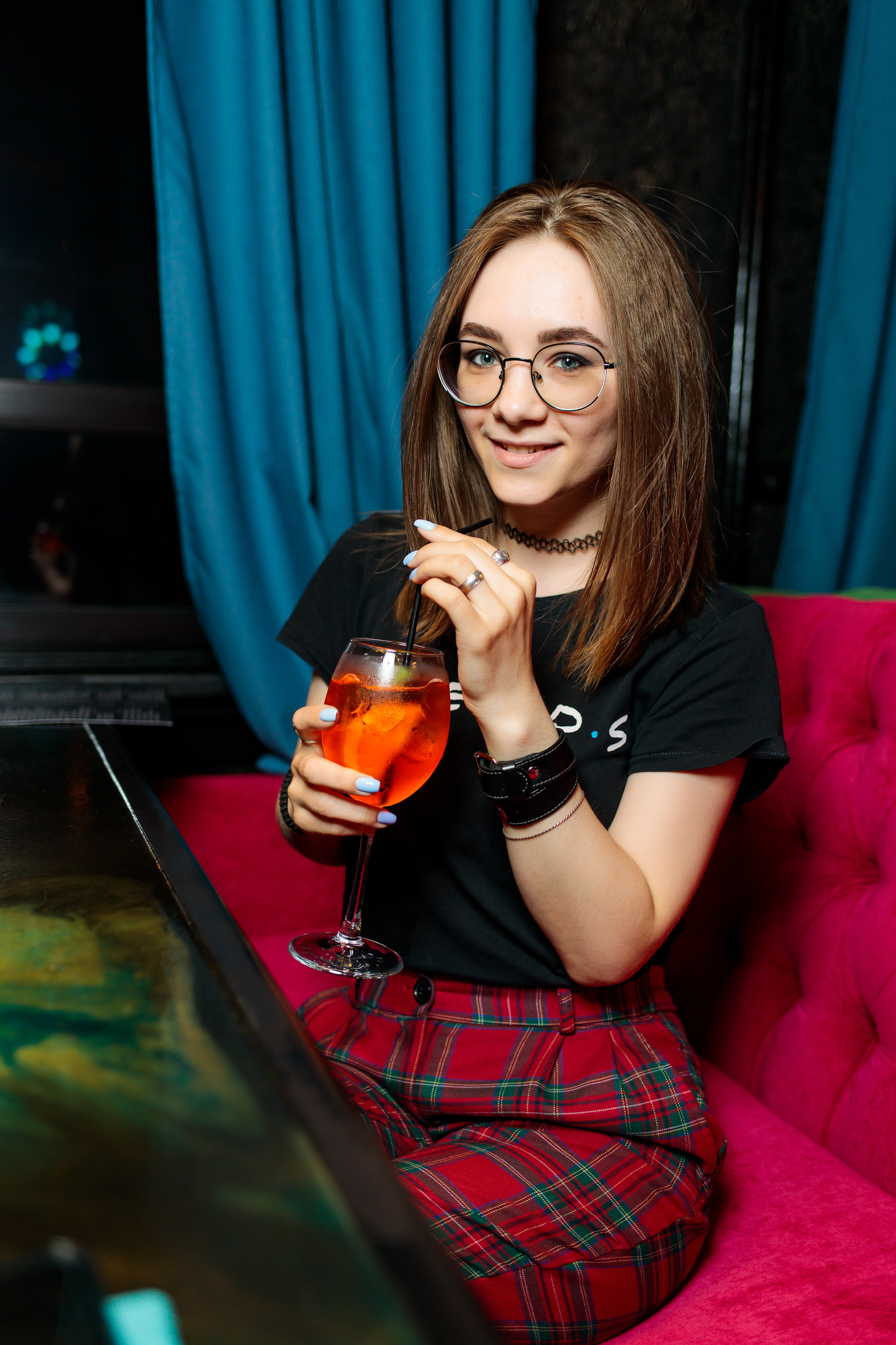 Фотограф Новокузнецк. Фотограф в Новокузнецке Бахтияр Омуров