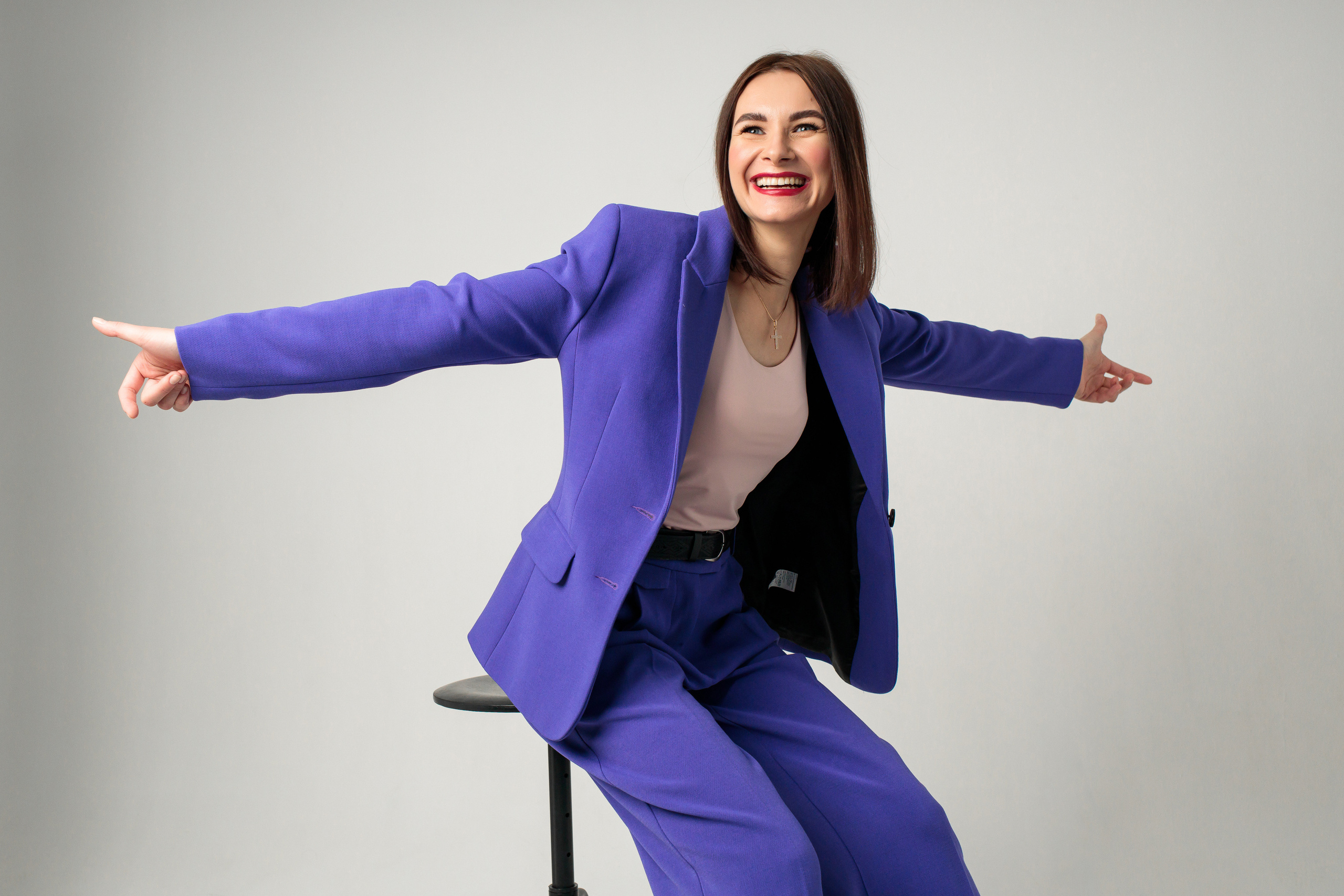 Фотосессии в Новокузнецке. Фотограф в Новокузнецке Бахтияр Омуров