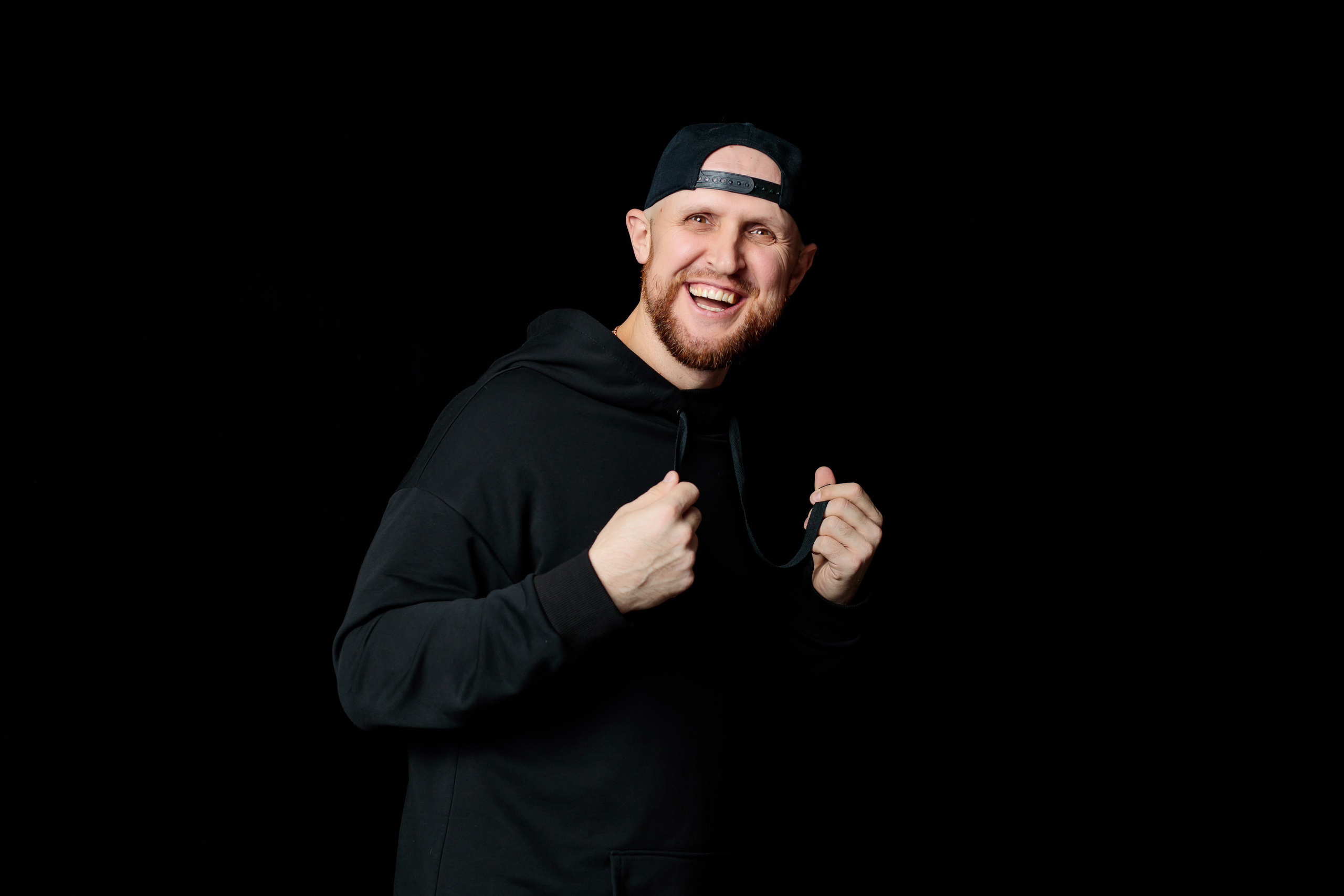 Фотосессии. Фотограф в Новокузнецке Бахтияр Омуров