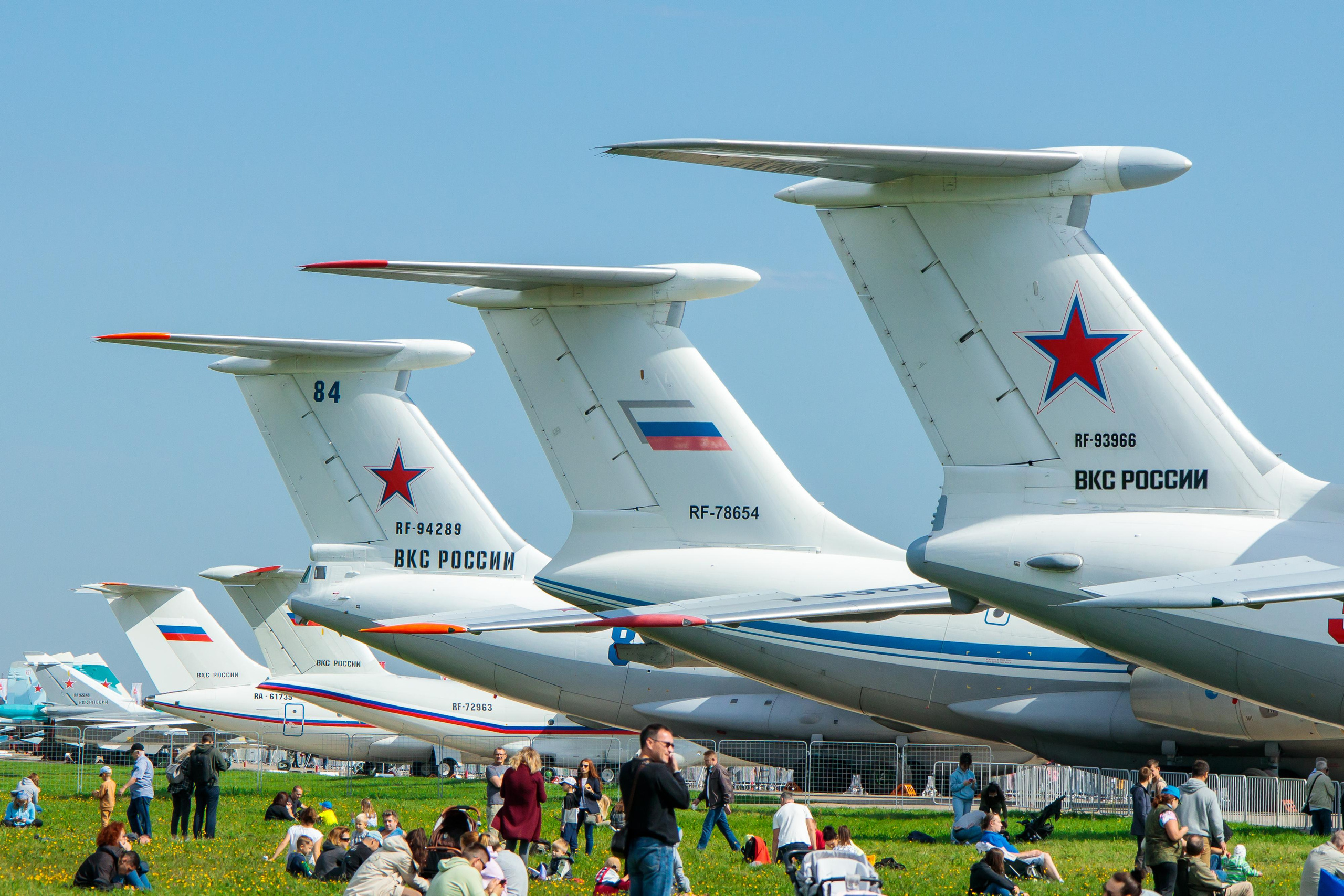 Фотограф Новокузнецк. Фотограф в Новокузнецке Бахтияр Омуров