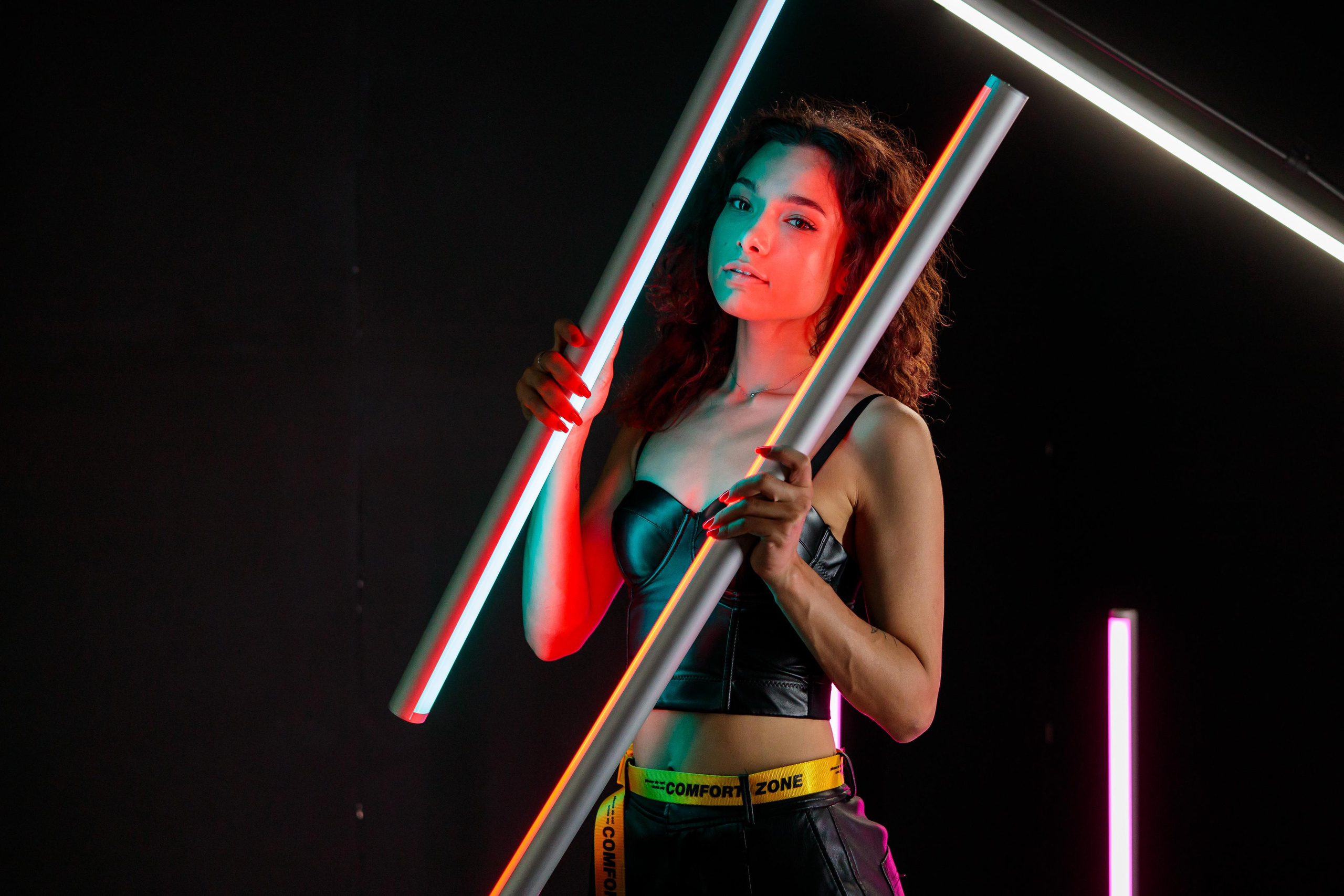 Фотосессии. Фотограф в Новокузнецке Бахтияр Омуров