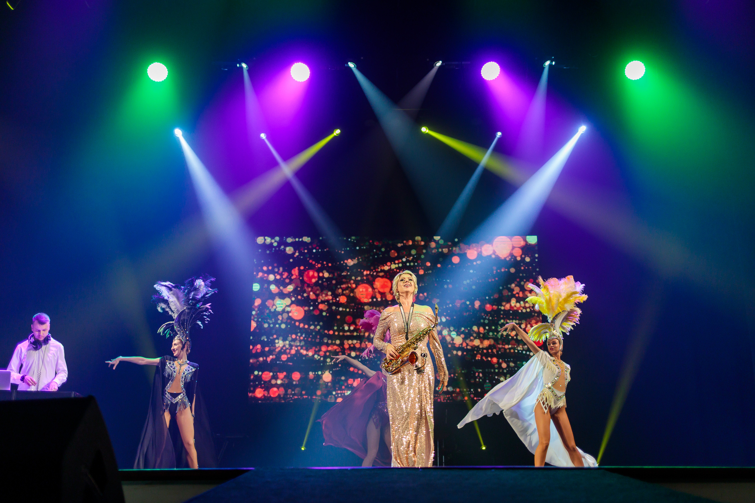 Фотограф Новокузнецк. Фотограф в Новокузнецке Бахтияр Омуров