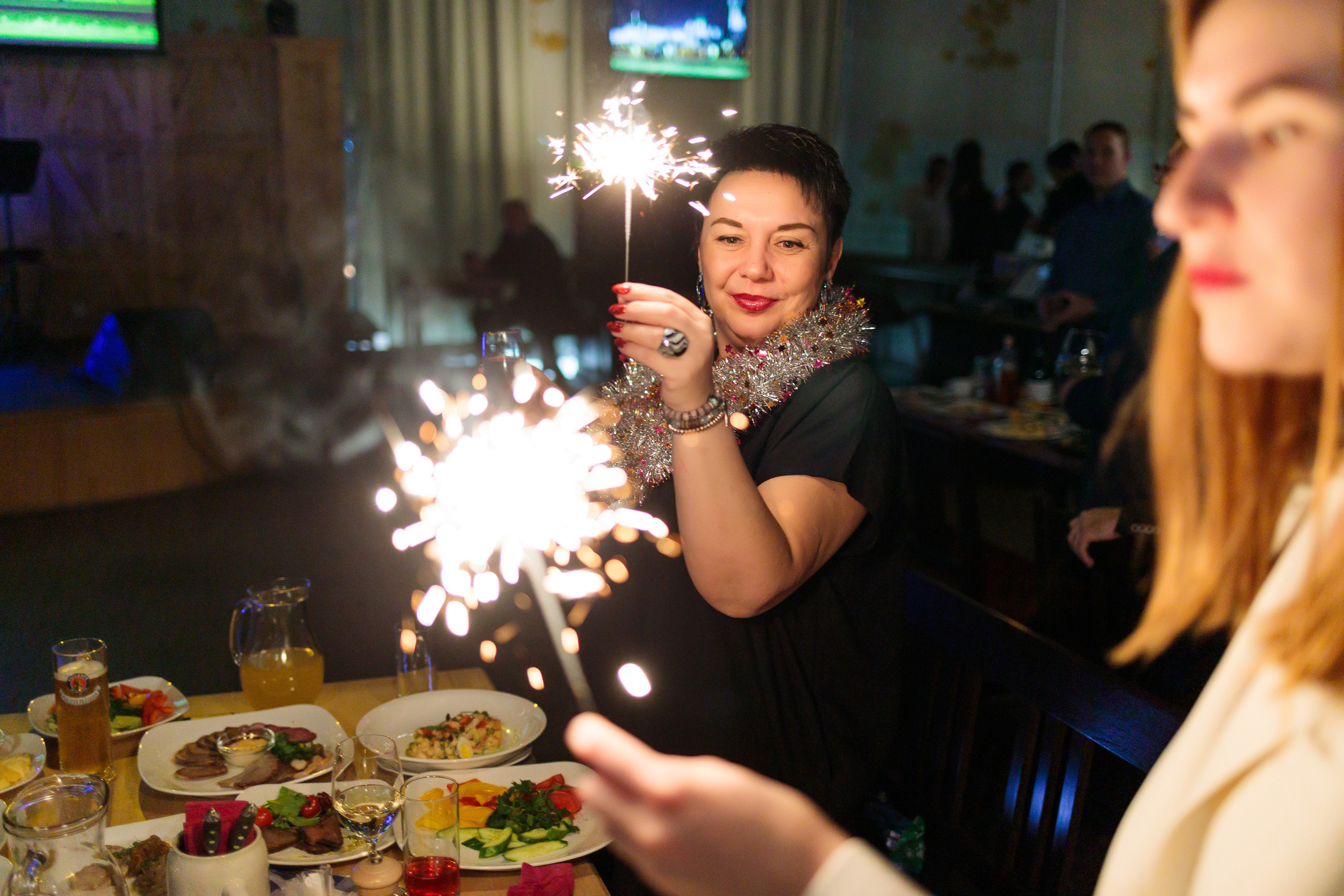 Фотограф Новокузнецк. Фотограф в Новокузнецке Бахтияр Омуров