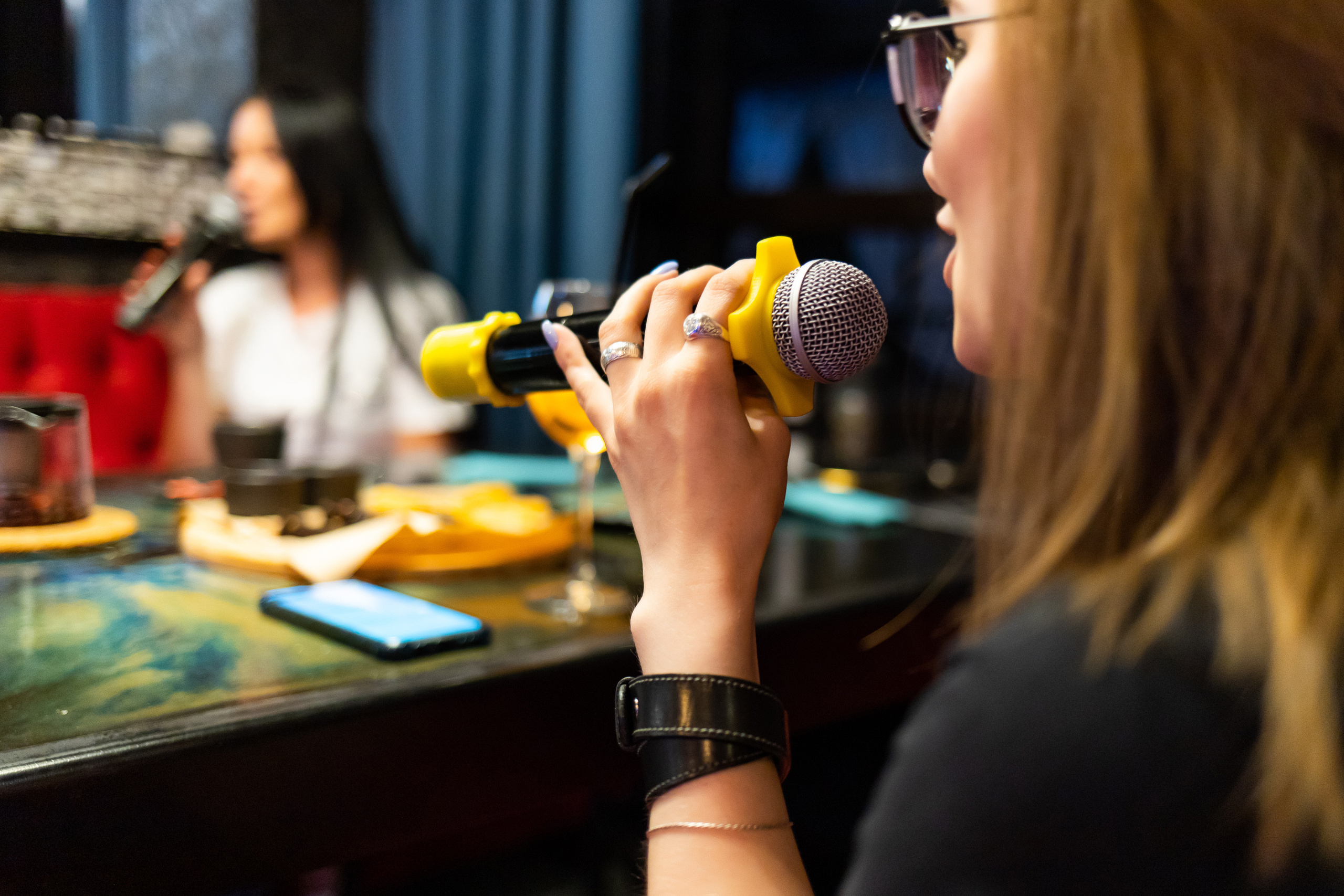 Фотограф Новокузнецк. Фотограф в Новокузнецке Бахтияр Омуров