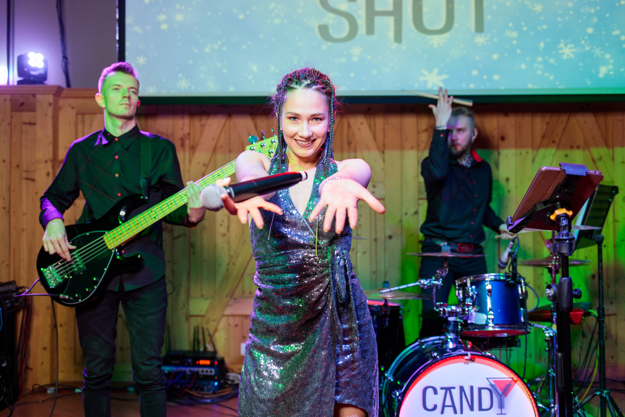 Фотограф Новокузнецк. Фотограф в Новокузнецке Бахтияр Омуров