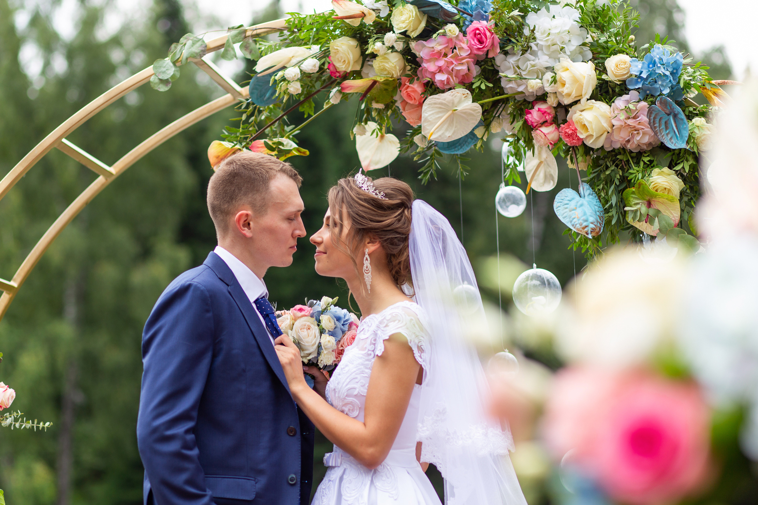 Фотограф Новокузнецк. Фотограф в Новокузнецке Бахтияр Омуров