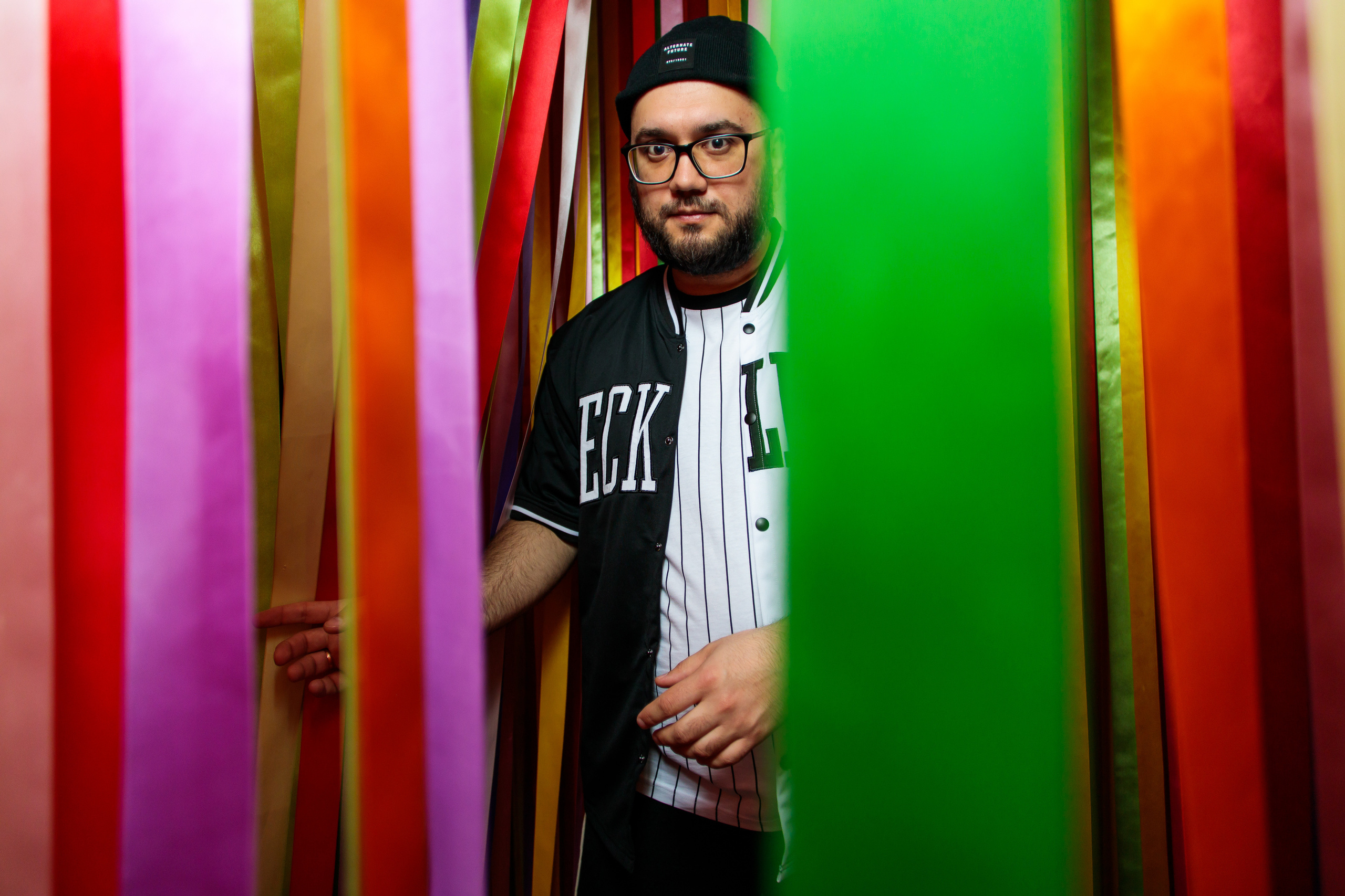 Фотосессии в Новокузнецке. Фотограф в Новокузнецке Бахтияр Омуров