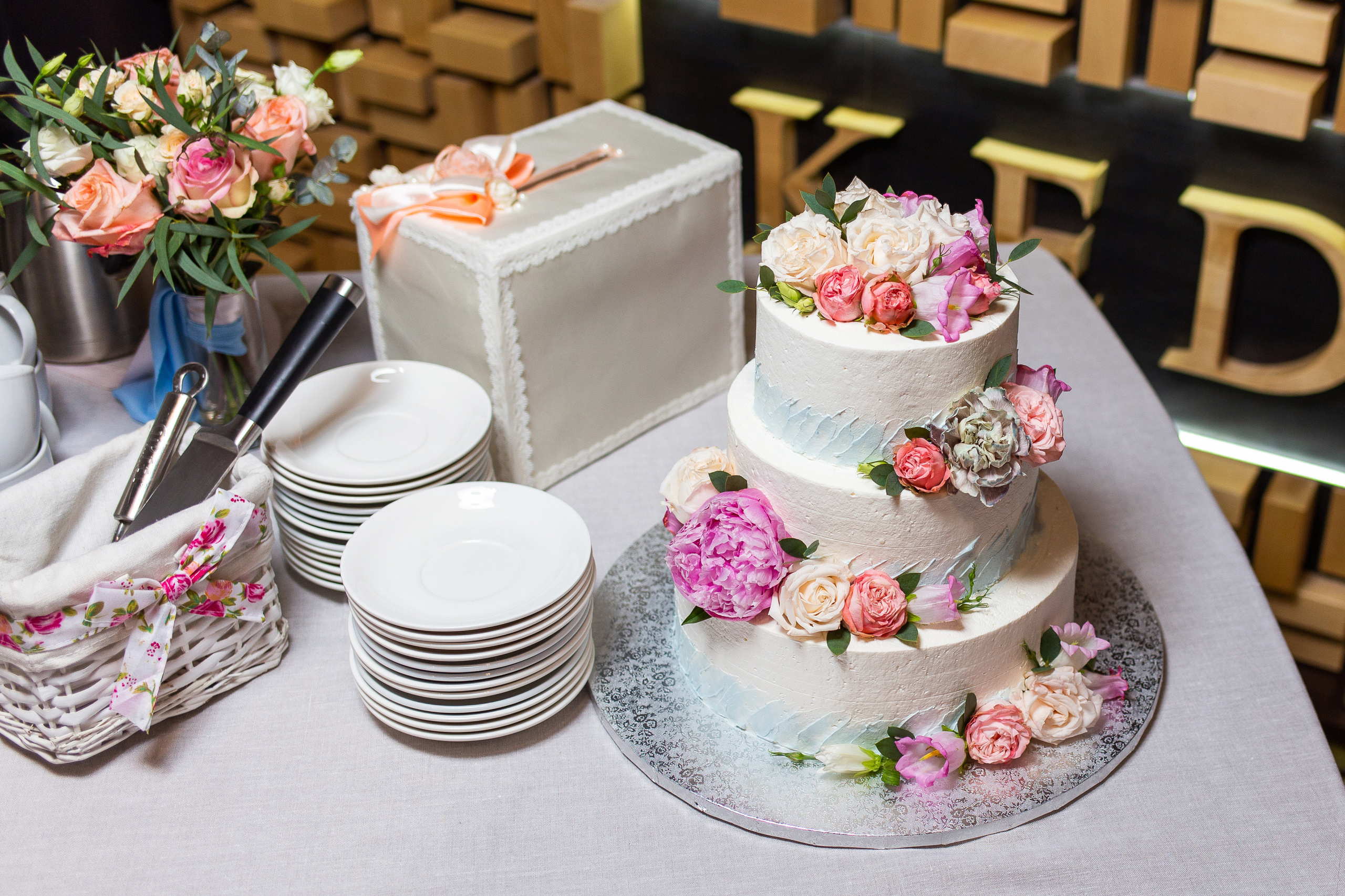 Фотограф Новокузнецк. Фотограф в Новокузнецке Бахтияр Омуров