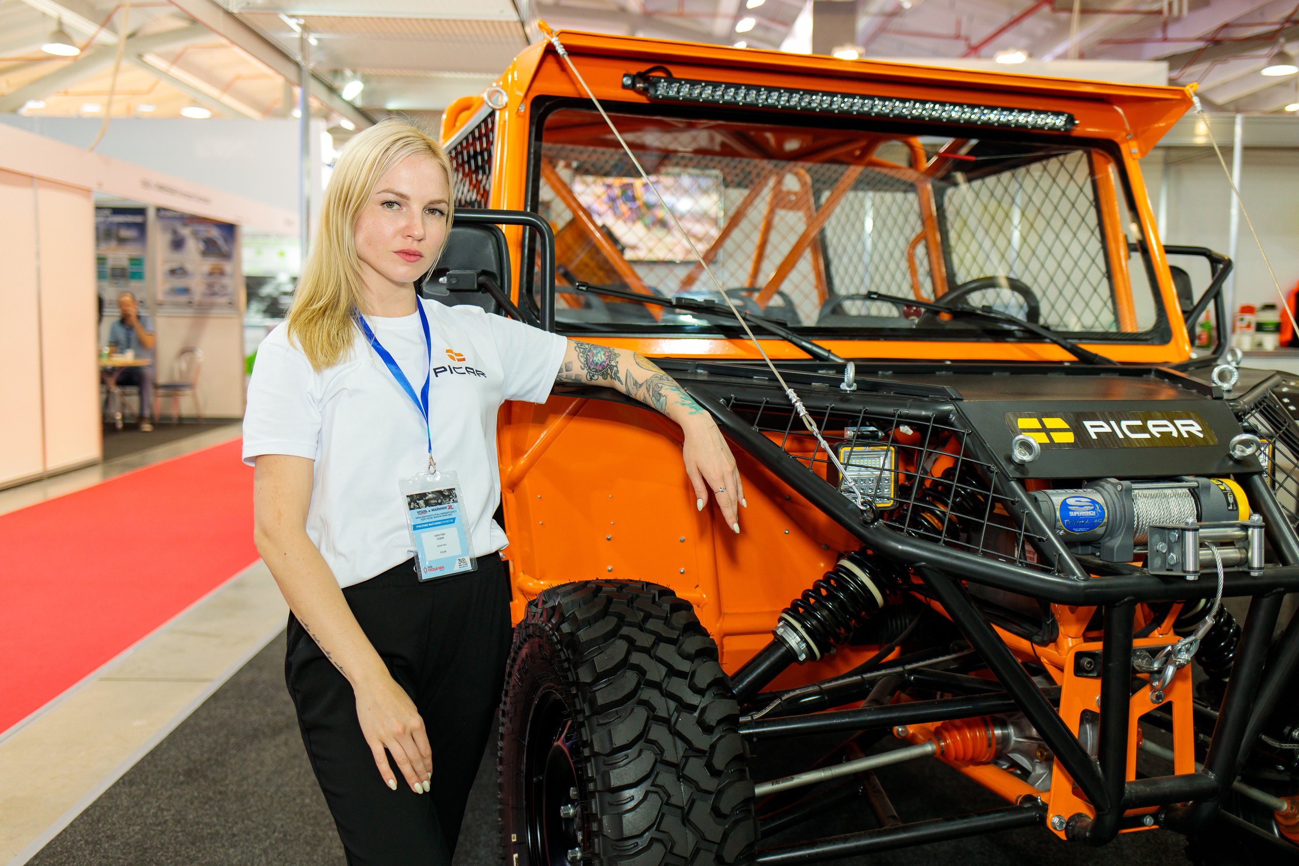 Фотограф Новокузнецк. Фотограф в Новокузнецке Бахтияр Омуров