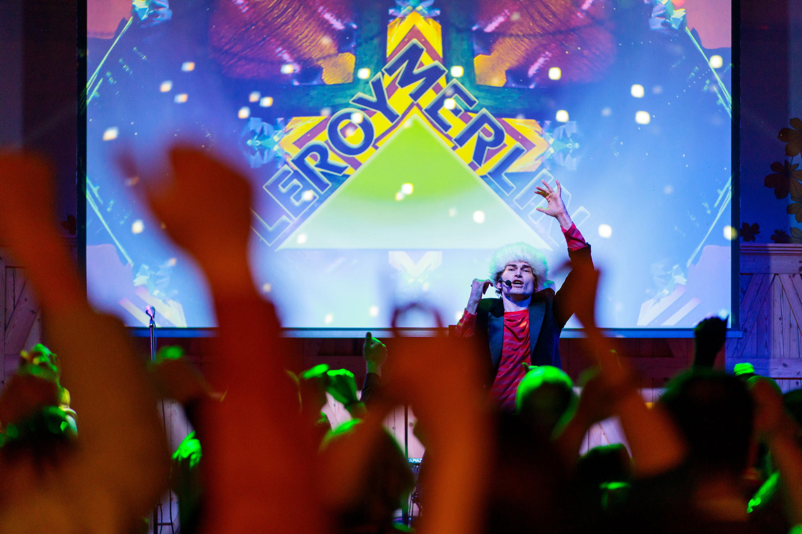 Фотограф Новокузнецк. Фотограф в Новокузнецке Бахтияр Омуров