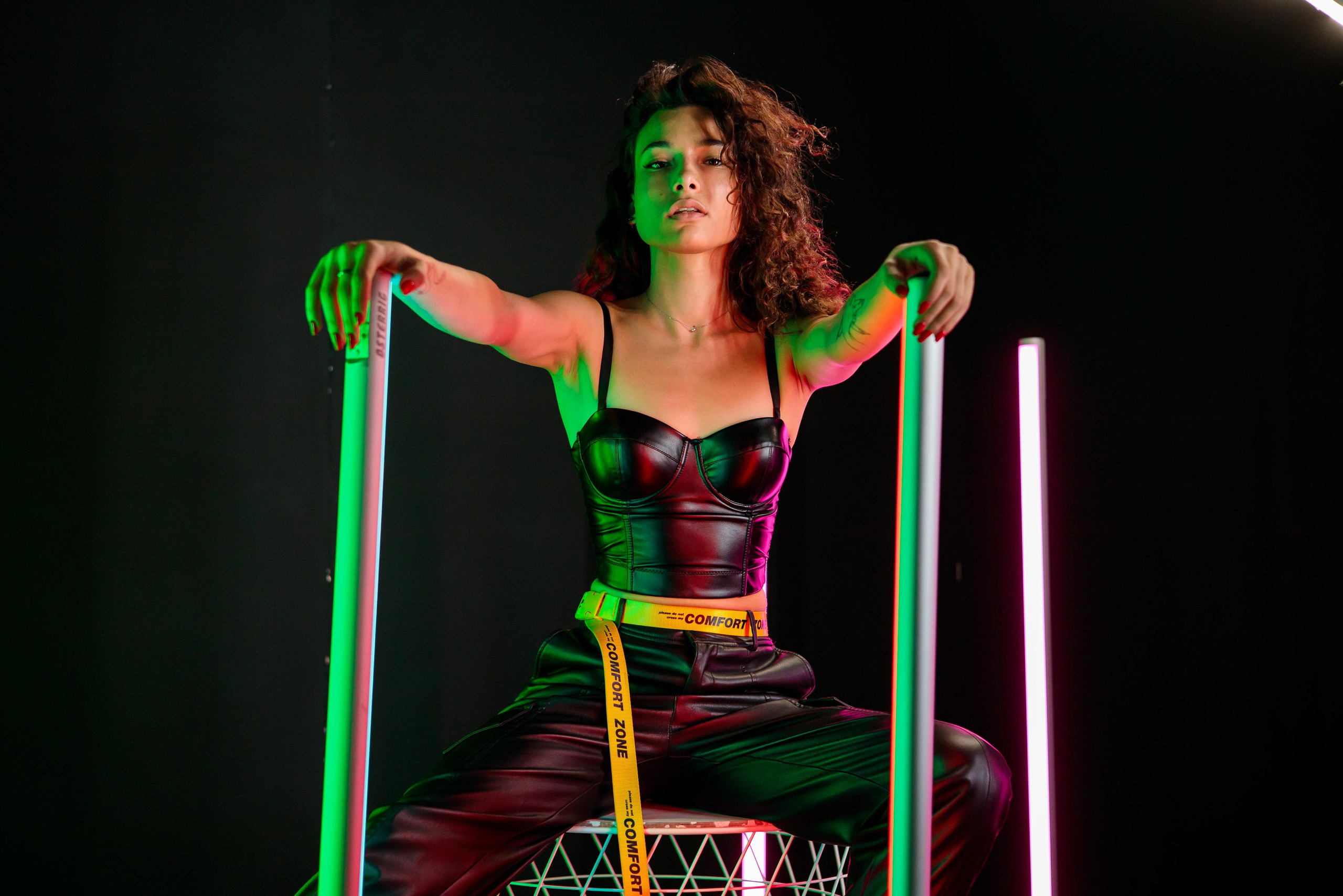 Фотосессии. Фотограф в Новокузнецке Бахтияр Омуров