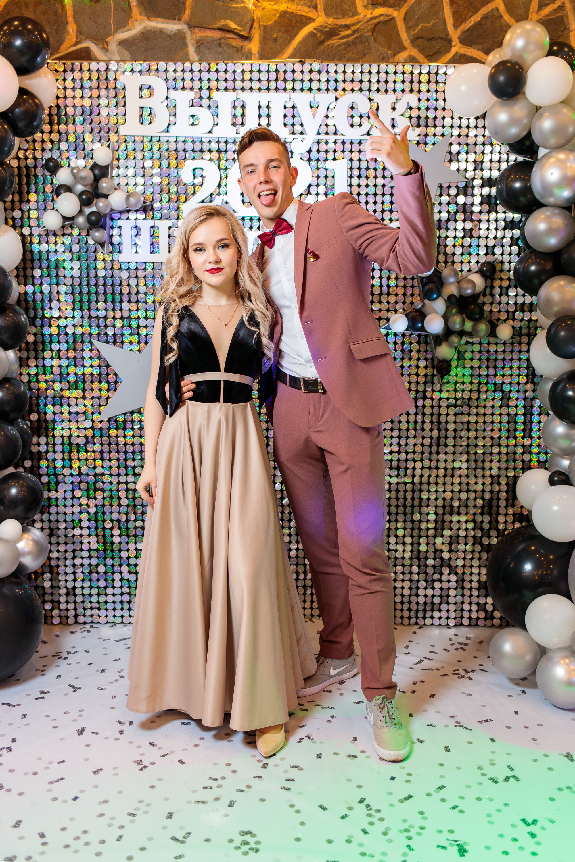 Фотограф Новокузнецк. Фотограф в Новокузнецке Бахтияр Омуров