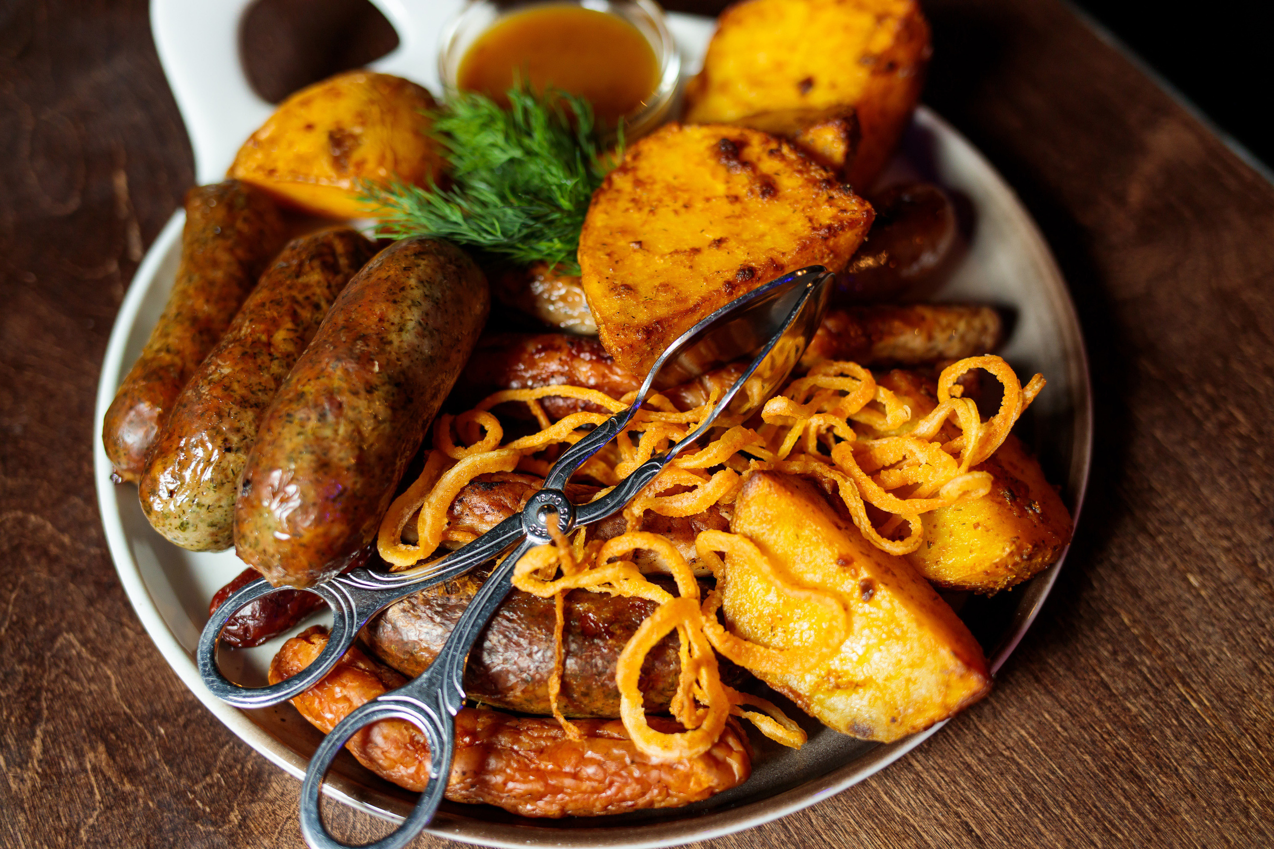 Фотограф Новокузнецк. Фотограф в Новокузнецке Бахтияр Омуров