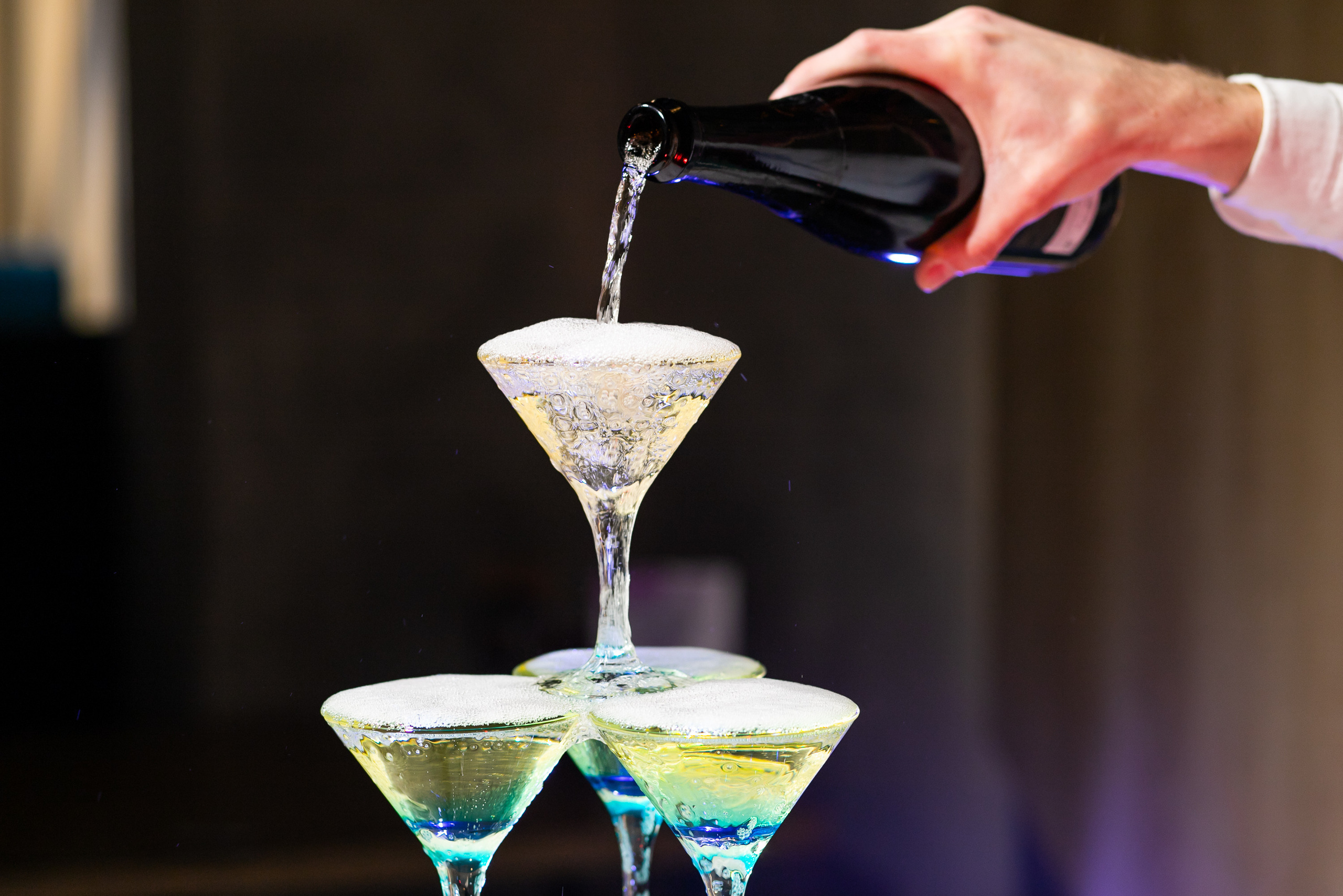 Контент для бизнеса в Новокузнеце. Фотограф в Новокузнецке Бахтияр Омуров