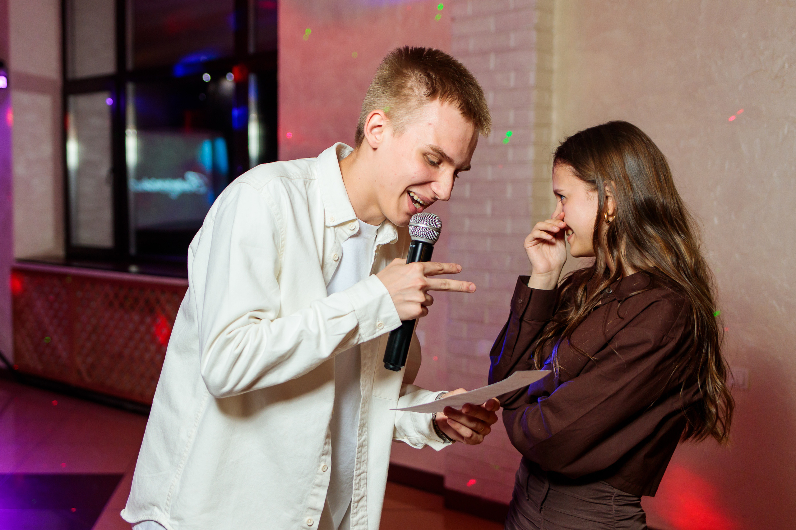 Фотограф Новокузнецк. Фотограф в Новокузнецке Бахтияр Омуров