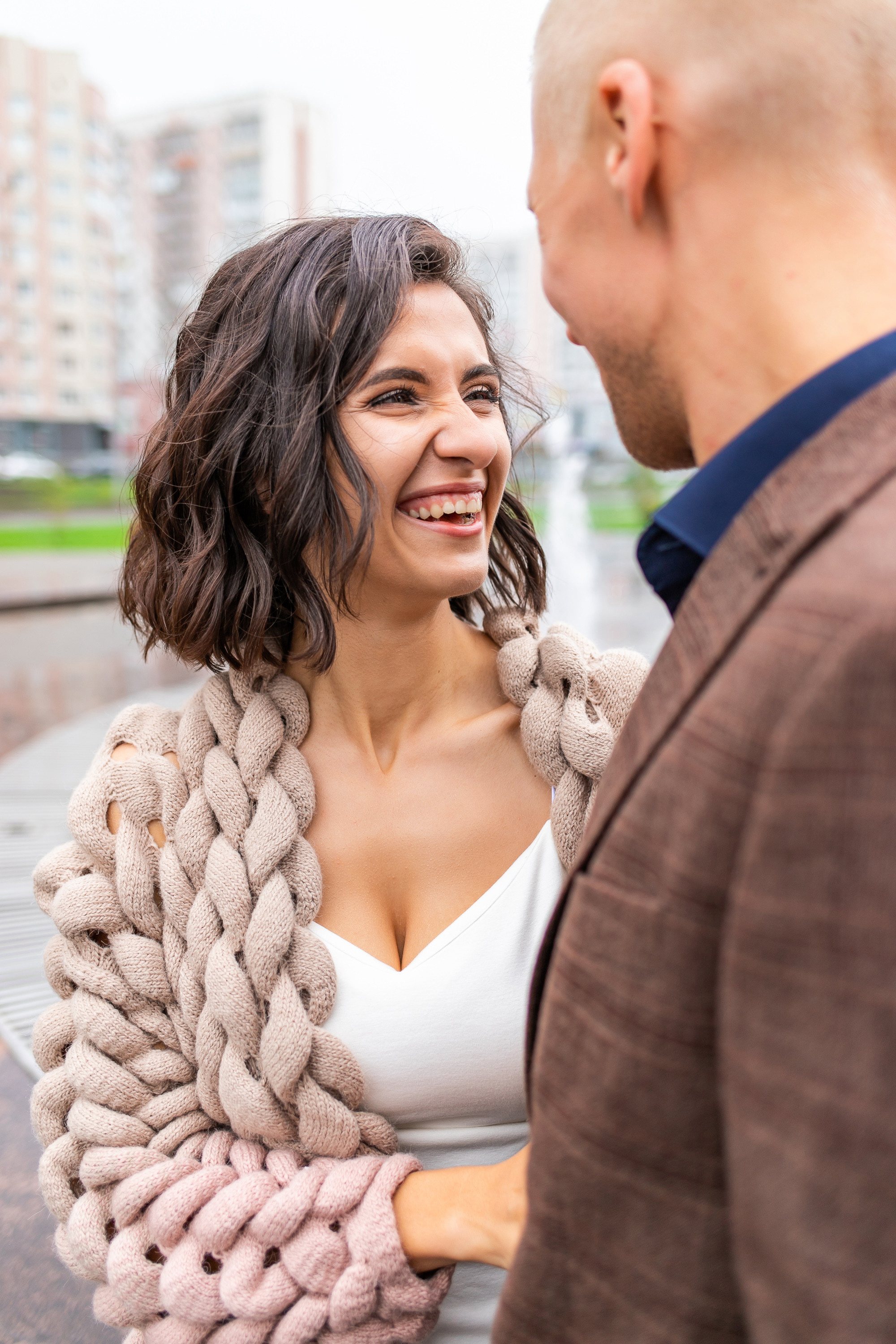 Фотосессии. Фотограф в Новокузнецке Бахтияр Омуров