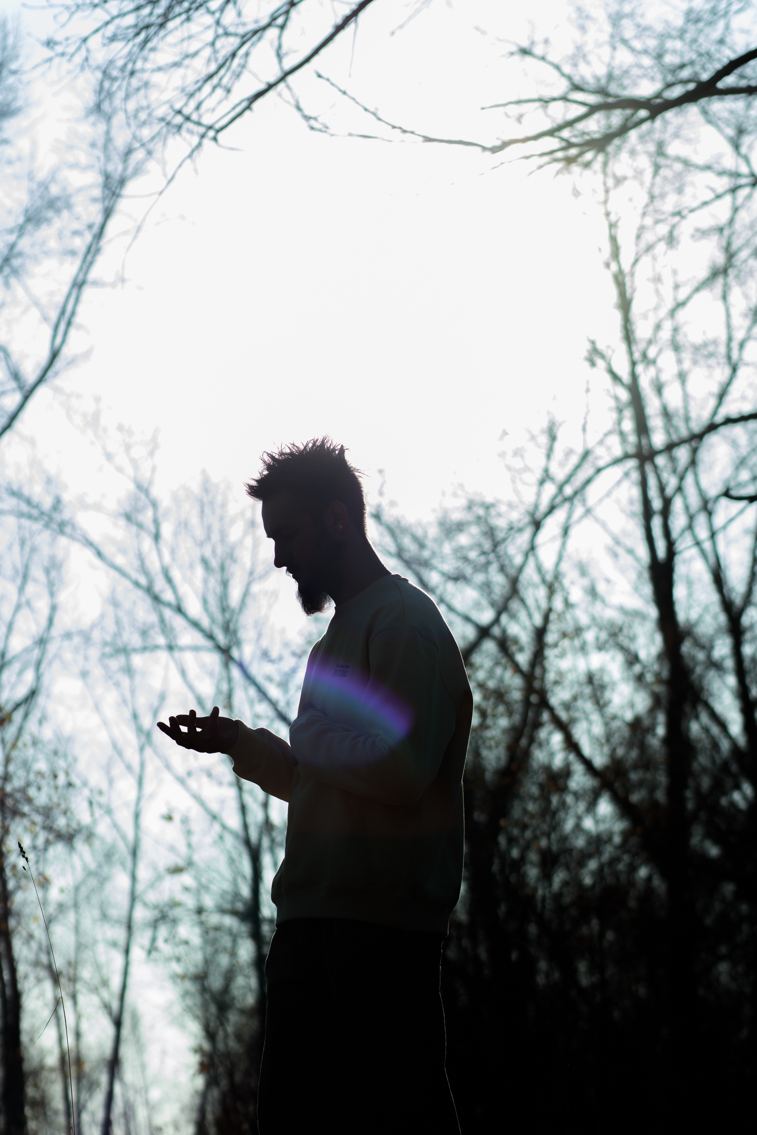 Фотосессии в Новокузнецке. Фотограф в Новокузнецке Бахтияр Омуров