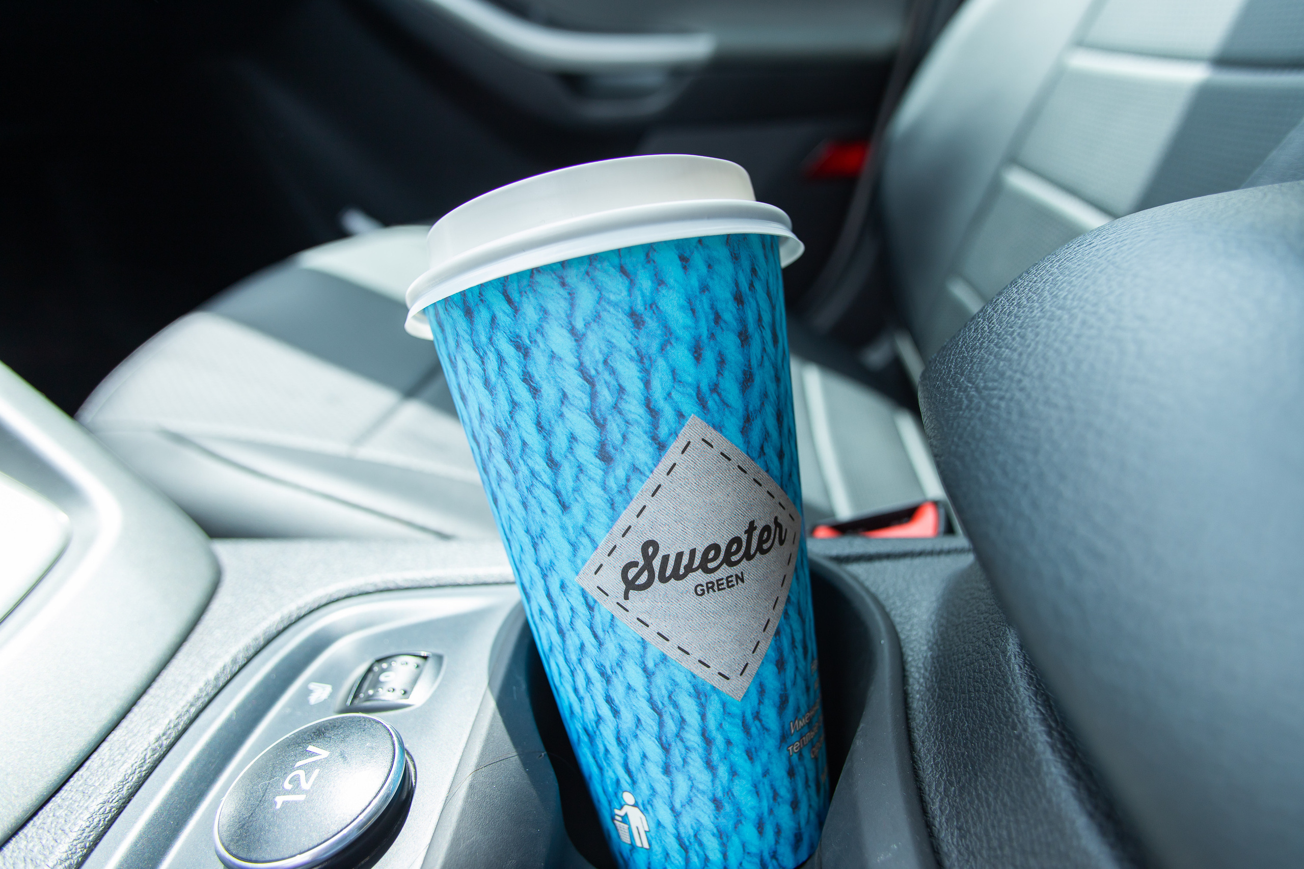 Контент для бизнеса в Новокузнеце. Фотограф в Новокузнецке Бахтияр Омуров