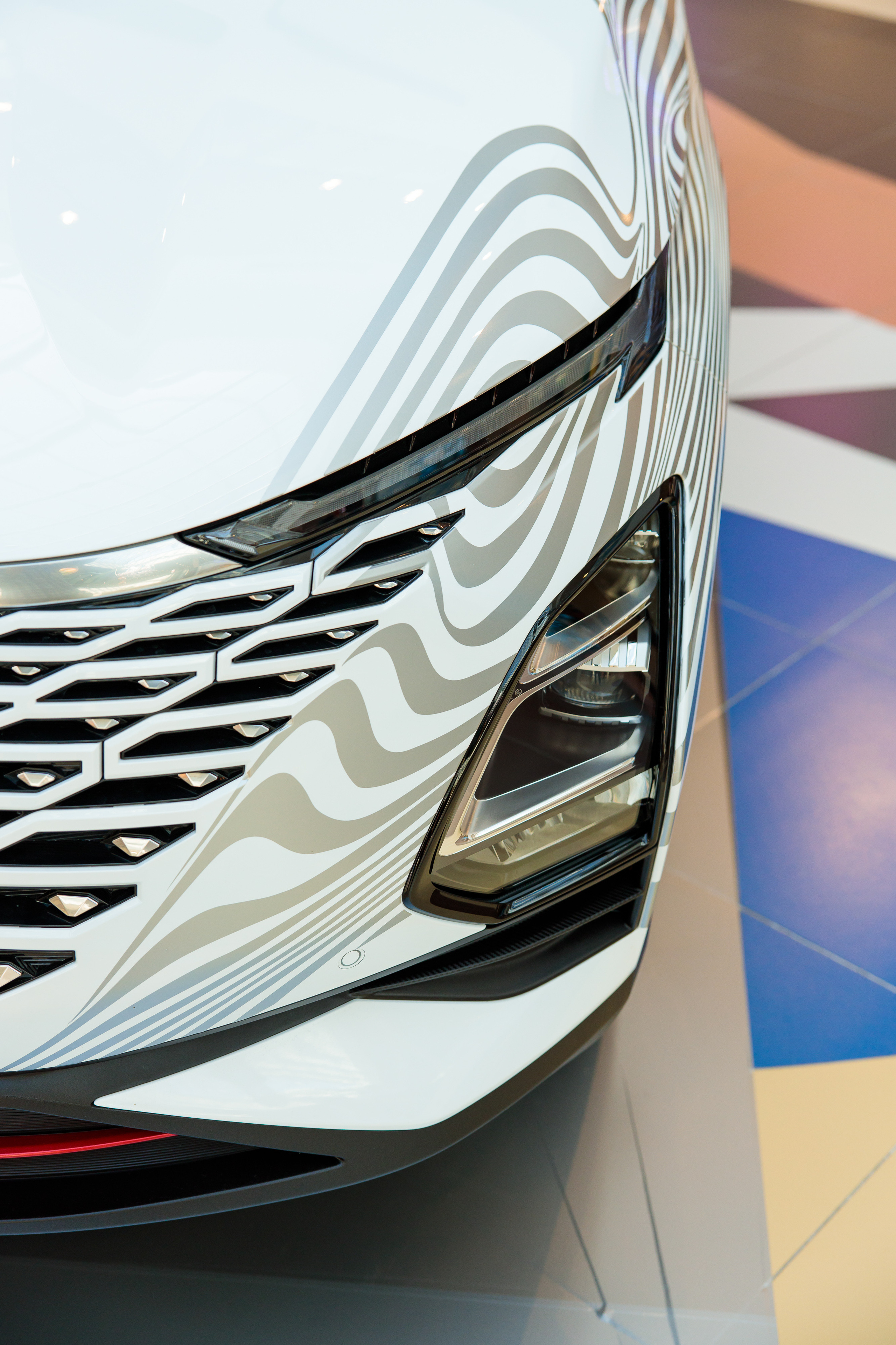 Контент для бизнеса в Новокузнеце. Фотограф в Новокузнецке Бахтияр Омуров