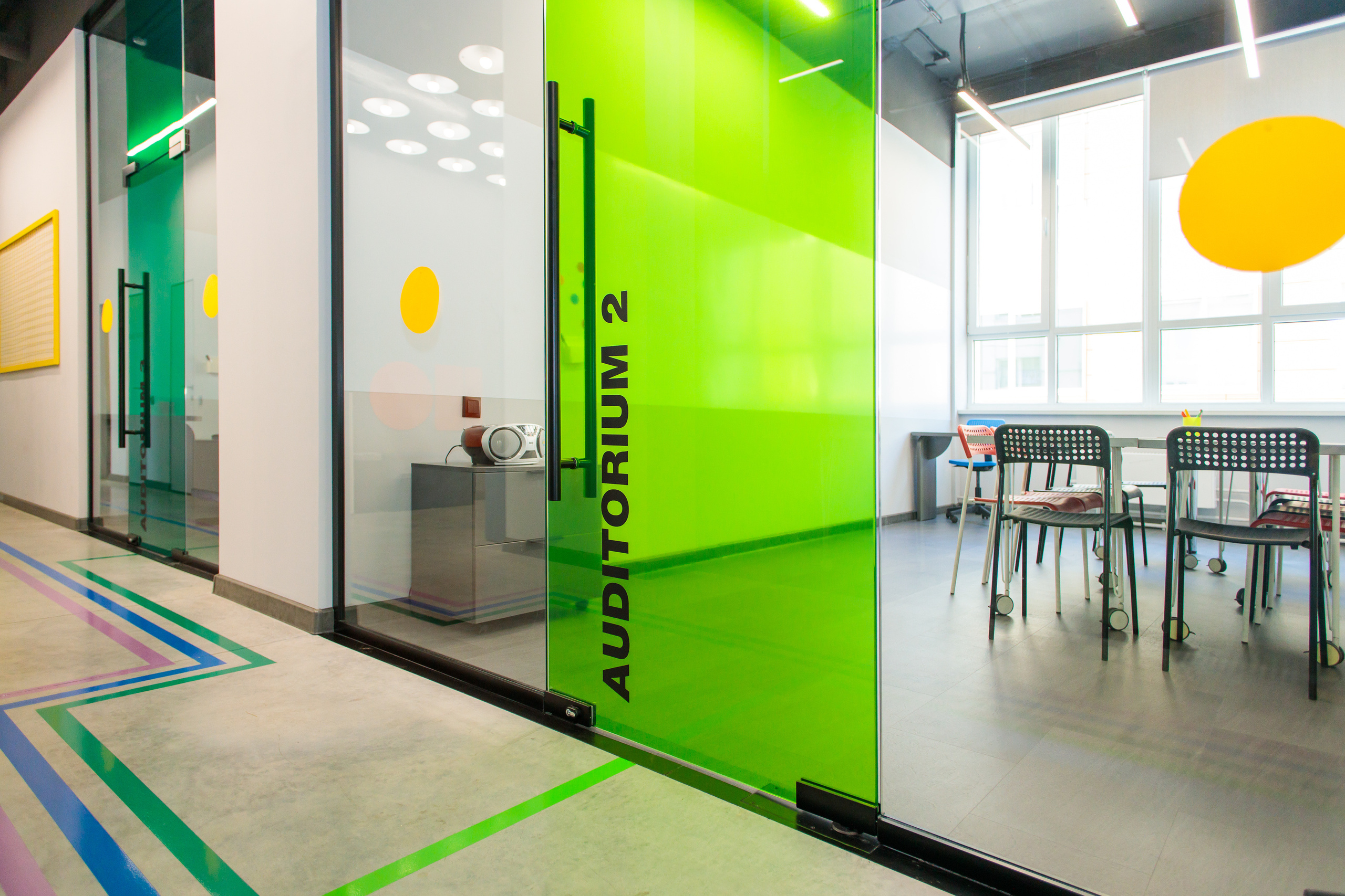 Контент для бизнеса в Новокузнеце. Фотограф в Новокузнецке Бахтияр Омуров