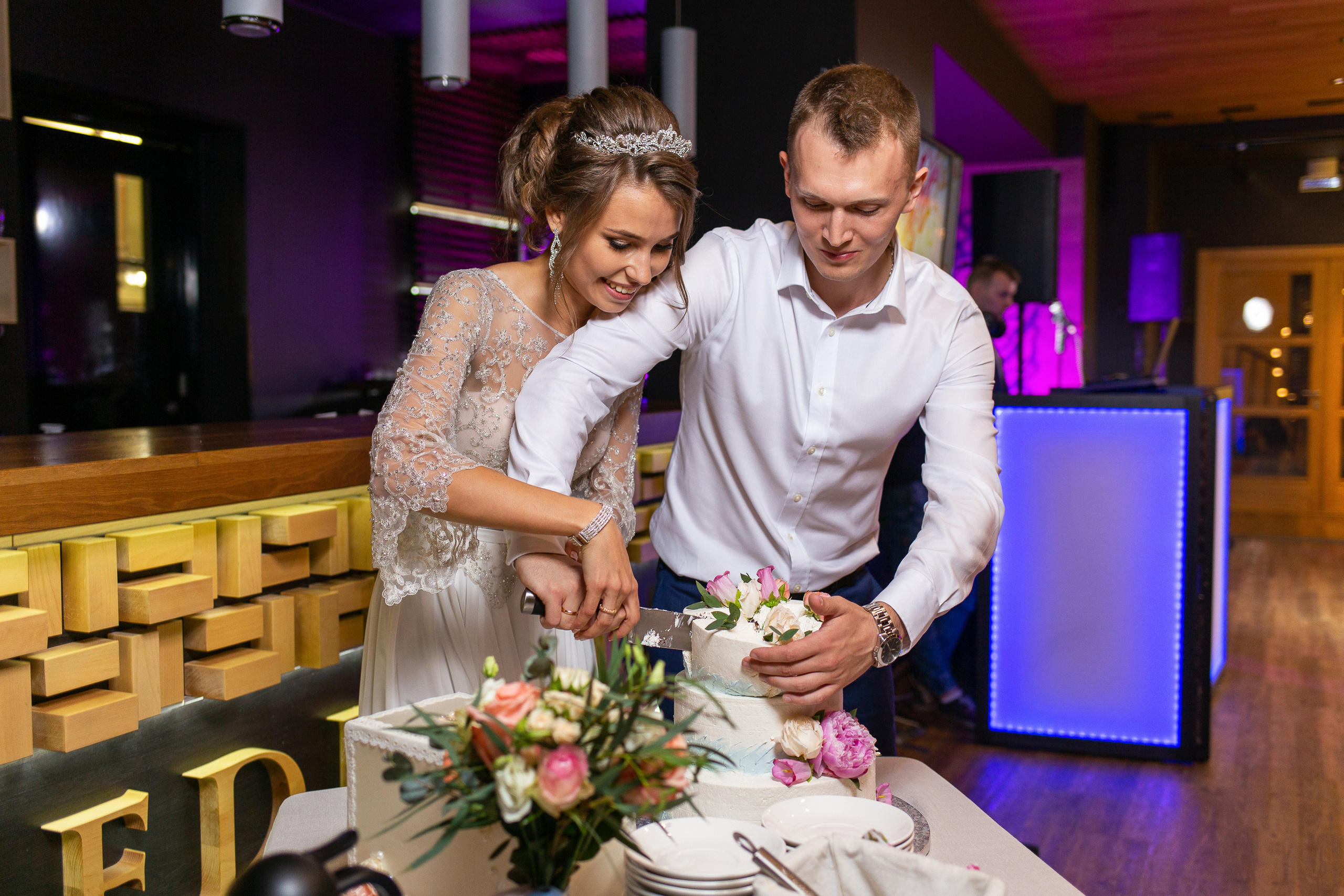 Фотограф Новокузнецк. Фотограф в Новокузнецке Бахтияр Омуров