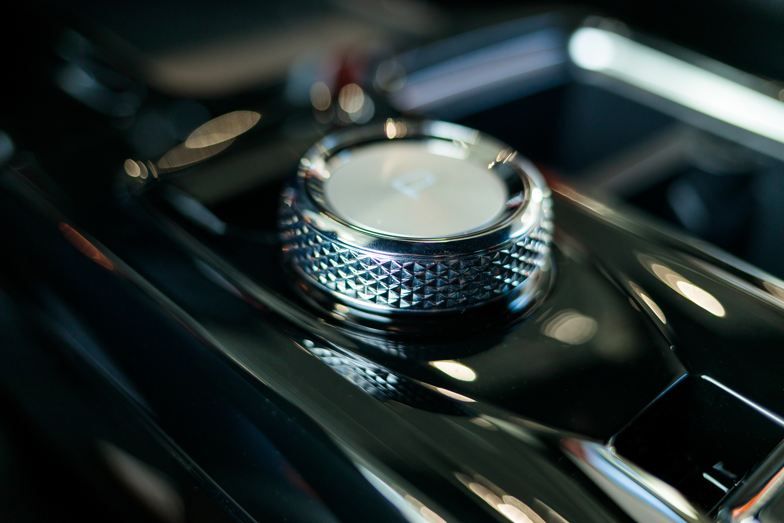 Контент для бизнеса в Новокузнеце. Фотограф в Новокузнецке Бахтияр Омуров