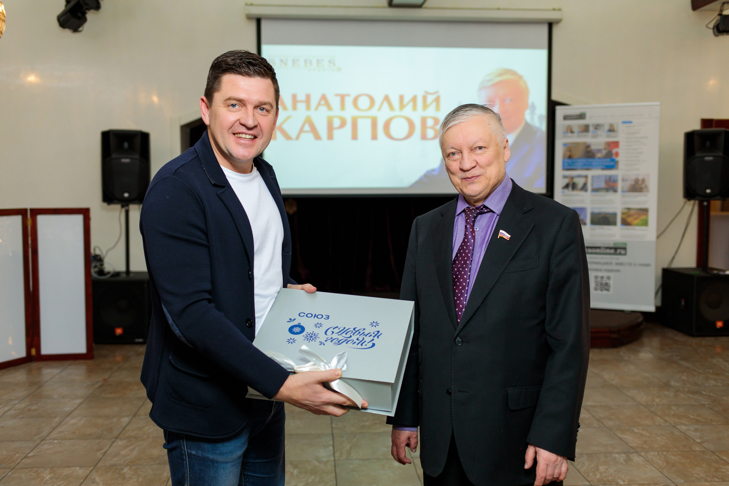 Фотограф Новокузнецк. Фотограф в Новокузнецке Бахтияр Омуров