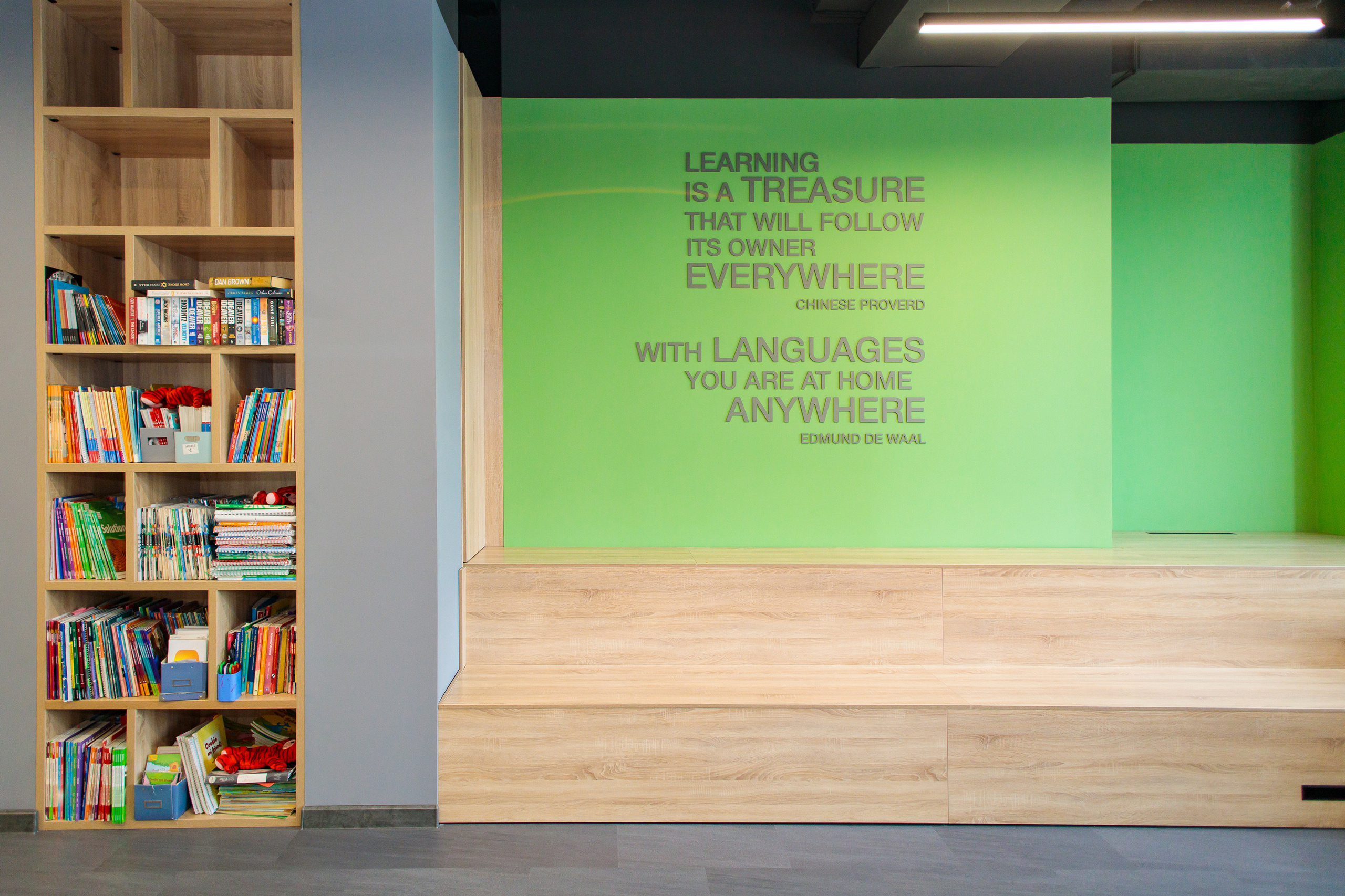 Контент для бизнеса в Новокузнеце. Фотограф в Новокузнецке Бахтияр Омуров