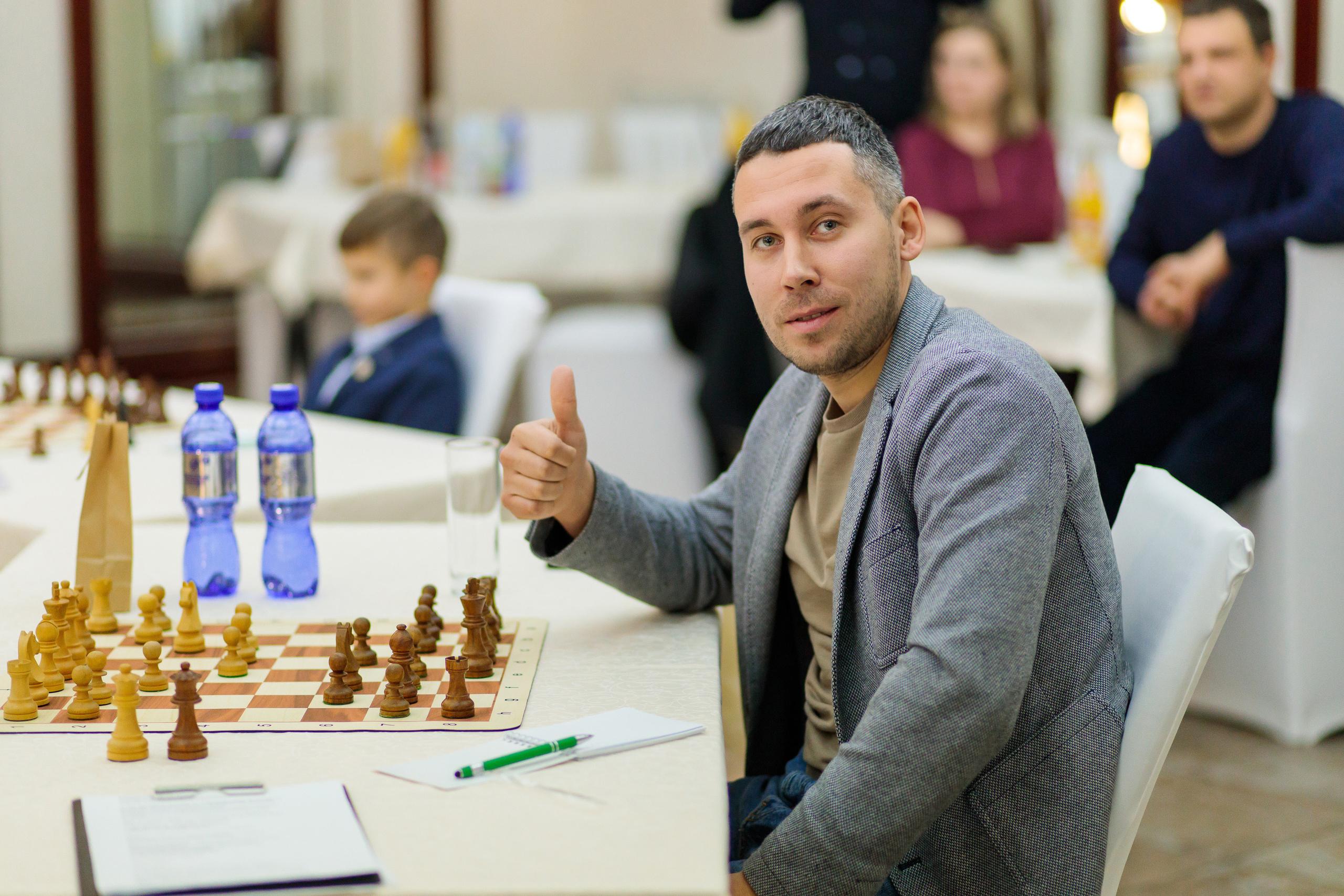 Фотограф Новокузнецк. Фотограф в Новокузнецке Бахтияр Омуров