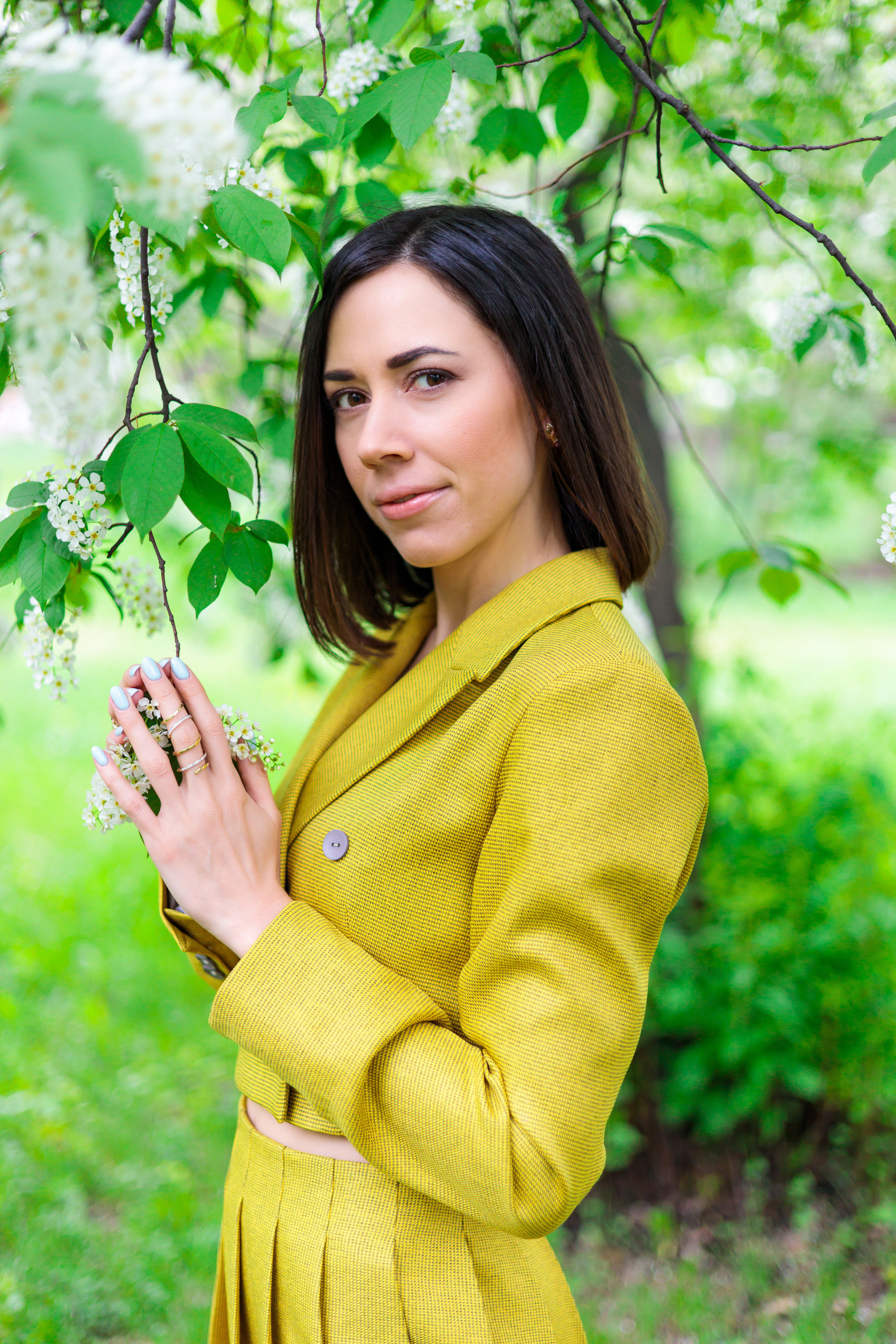 Фотосессии. Фотограф в Новокузнецке Бахтияр Омуров