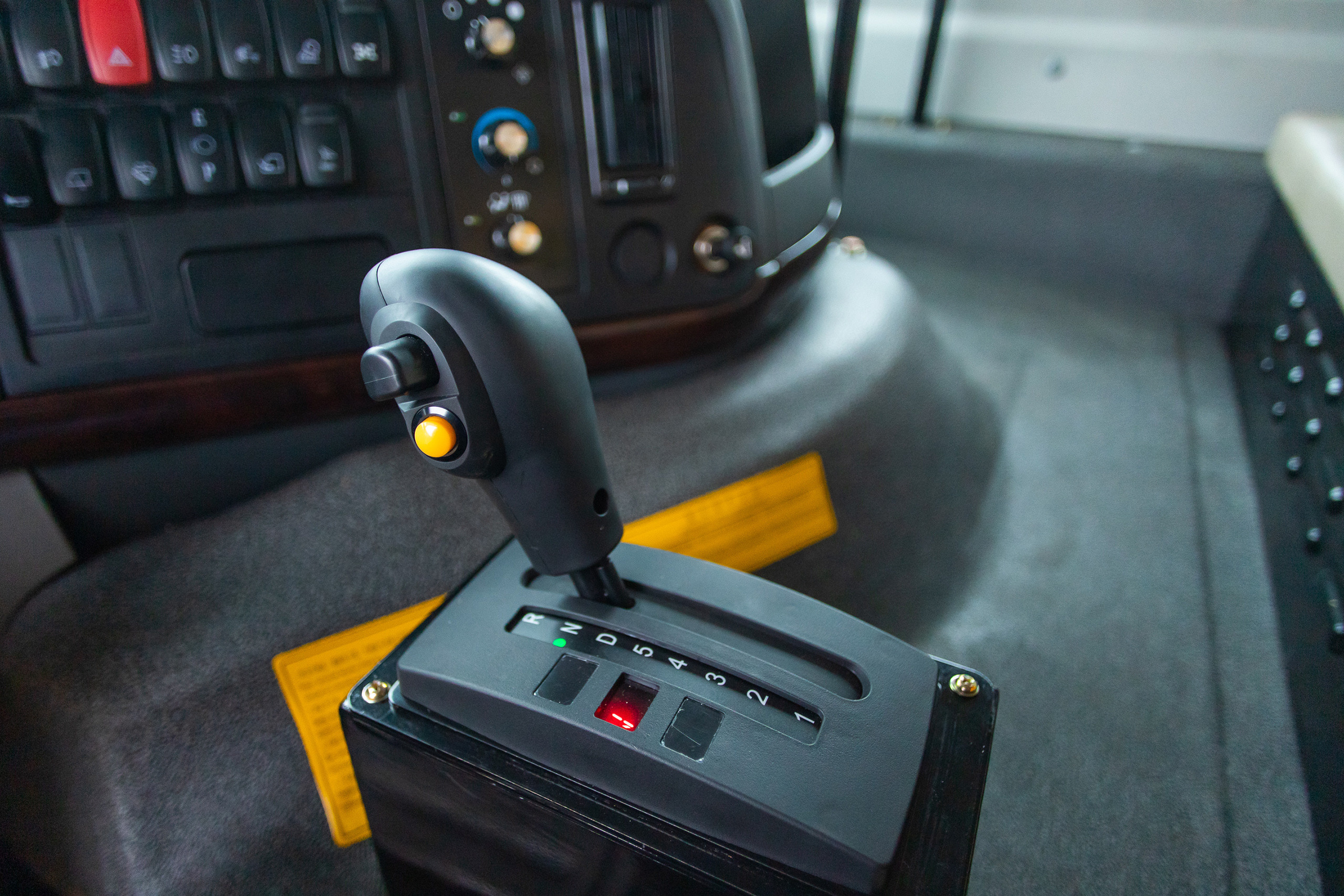 Контент для бизнеса в Новокузнеце. Фотограф в Новокузнецке Бахтияр Омуров