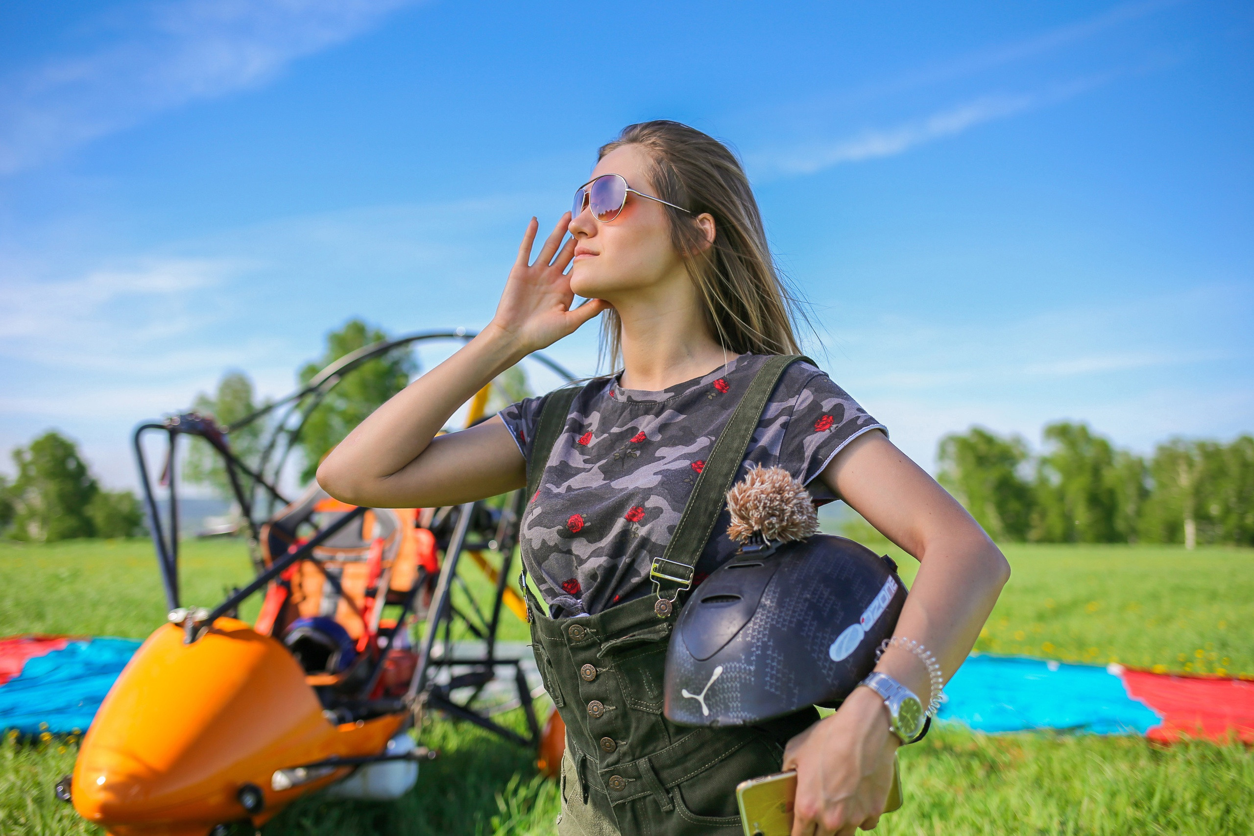 Контент для бизнеса в Новокузнеце. Фотограф в Новокузнецке Бахтияр Омуров