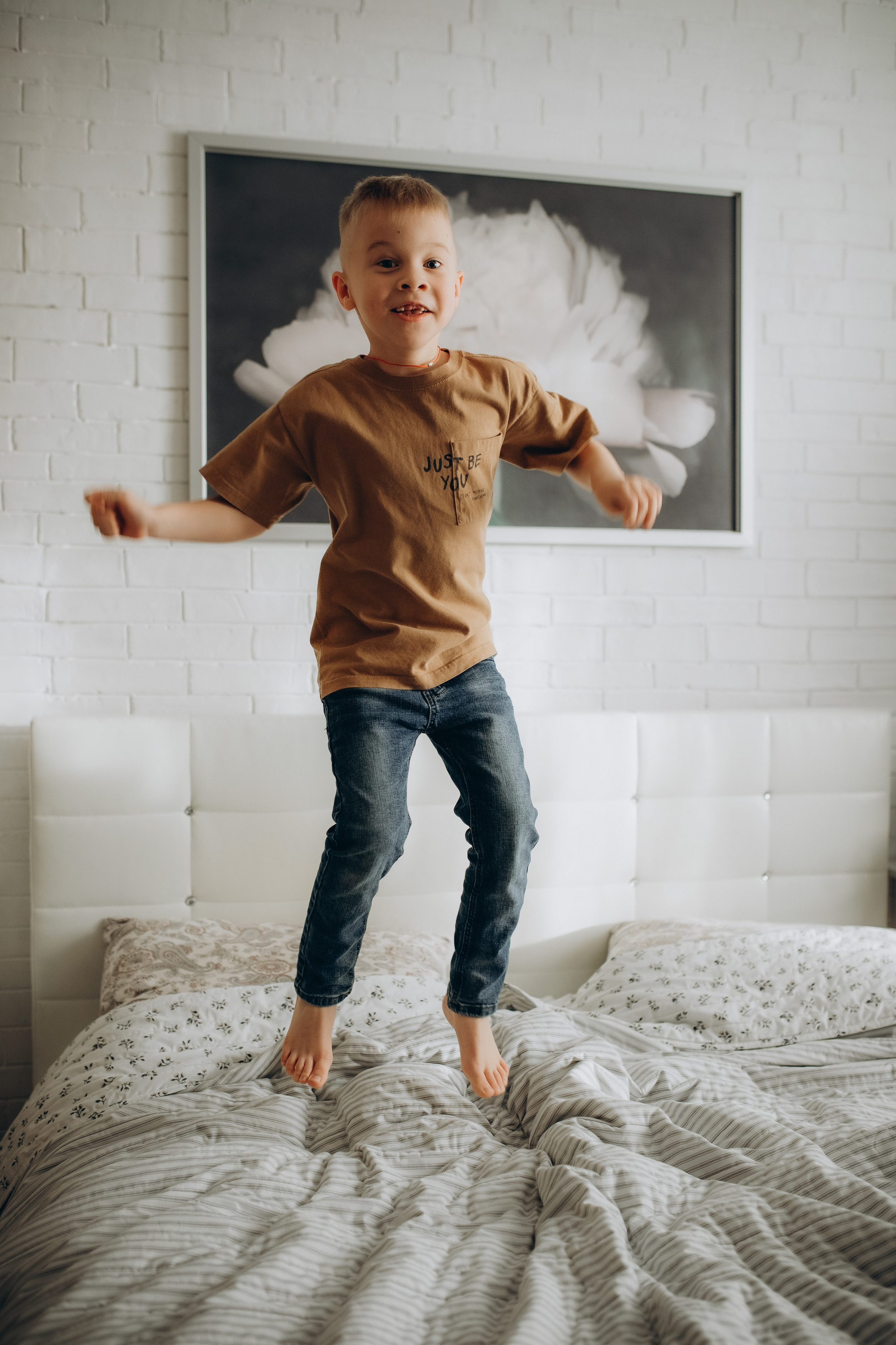 Family. Семейный и детский фотограф город Тында Дарья