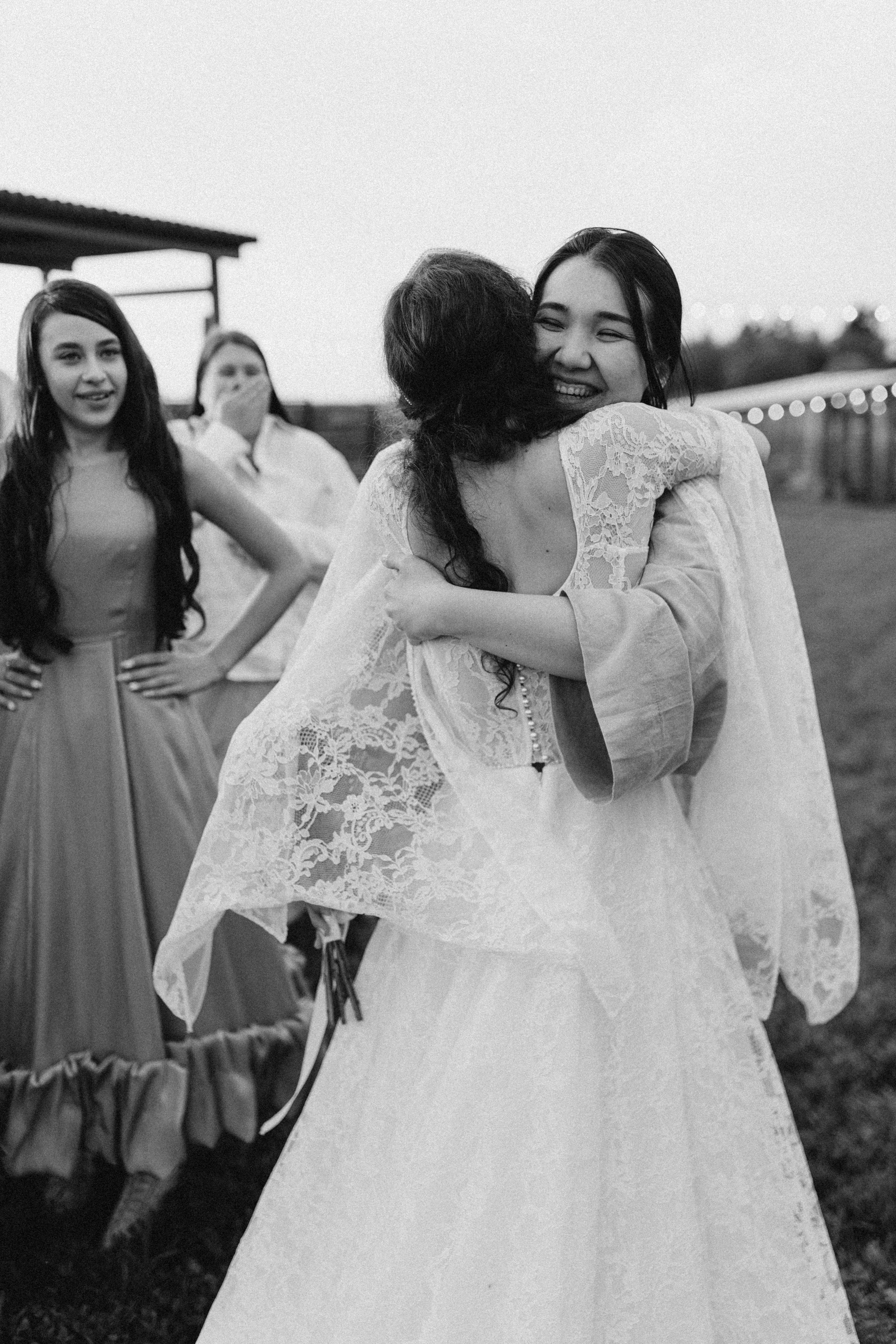 Vinity Forest. Фотограф Анастасия Платонова | Санкт-Петербург