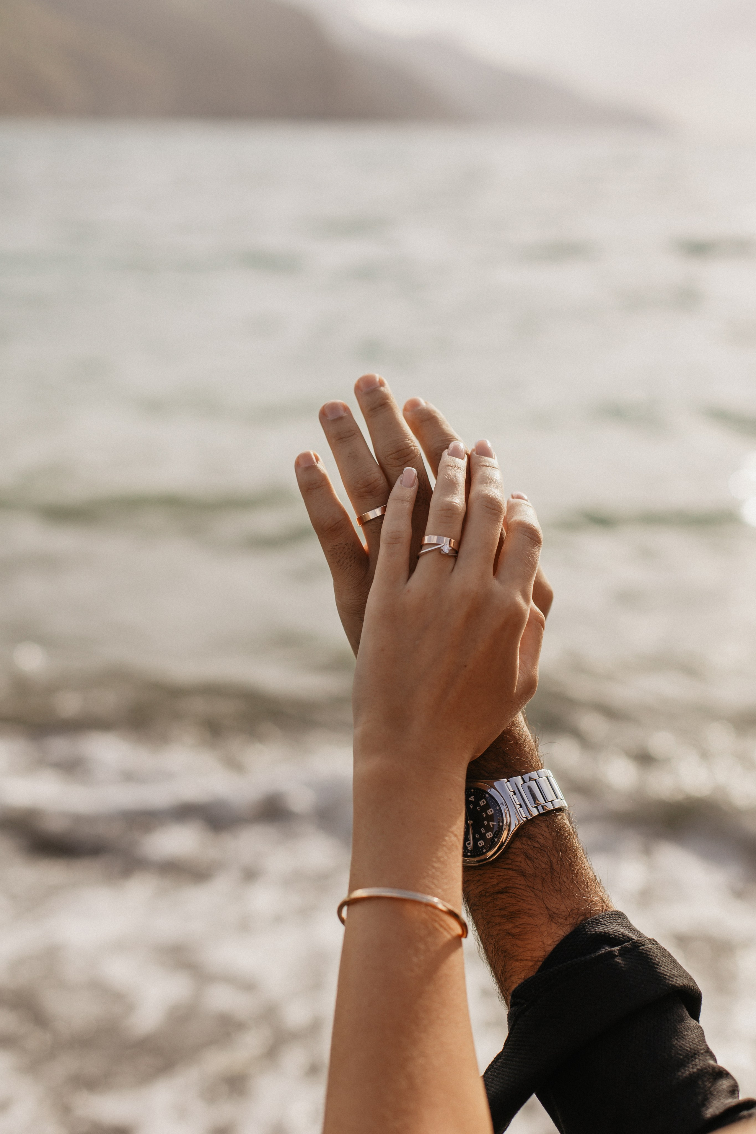 Ксения и Мурат. Фотограф Екатерина Гюнгор ♡ Фетхие Мармарис Ортаджа