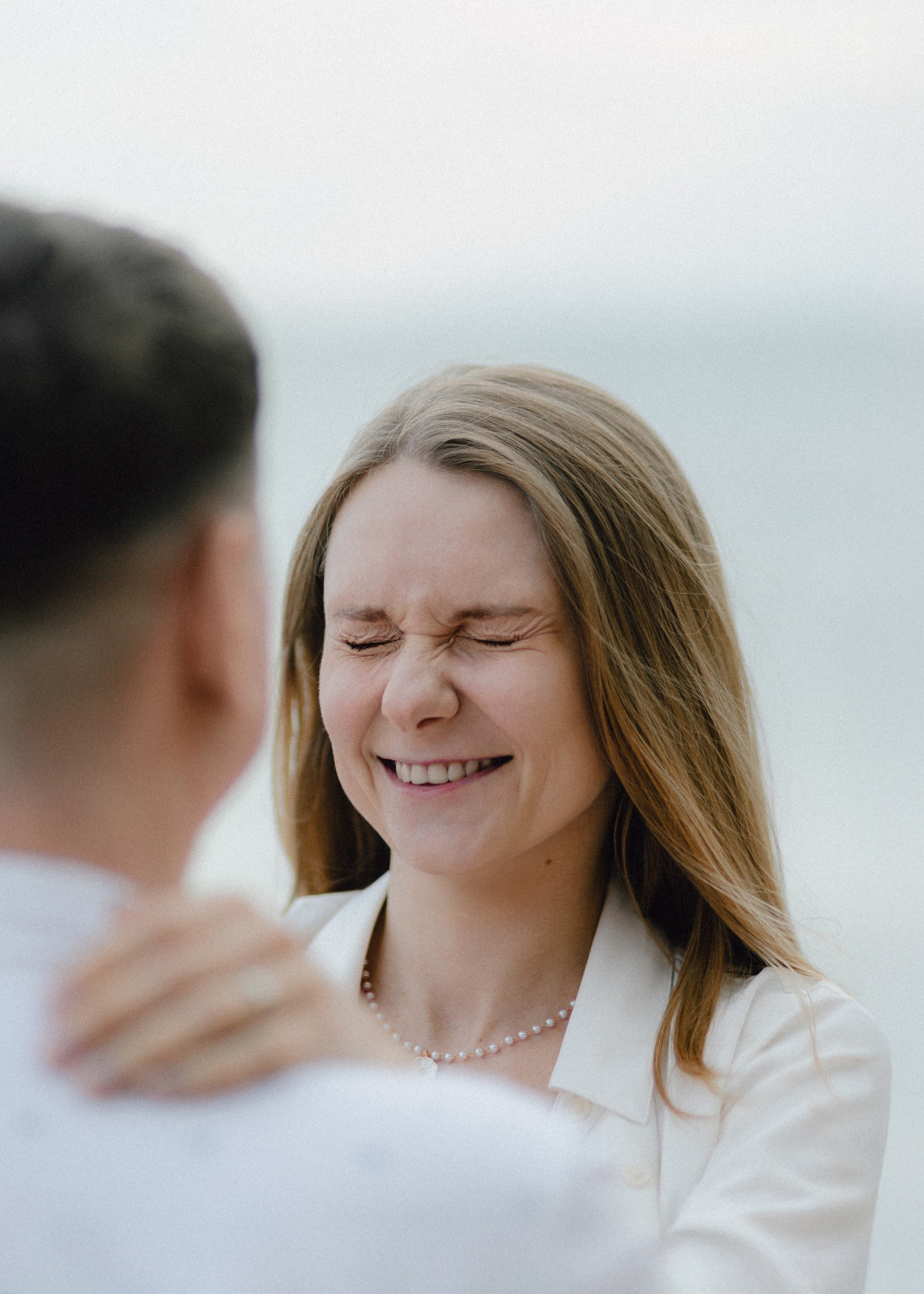 Nataliya & Ivan. Barbara Isaeva