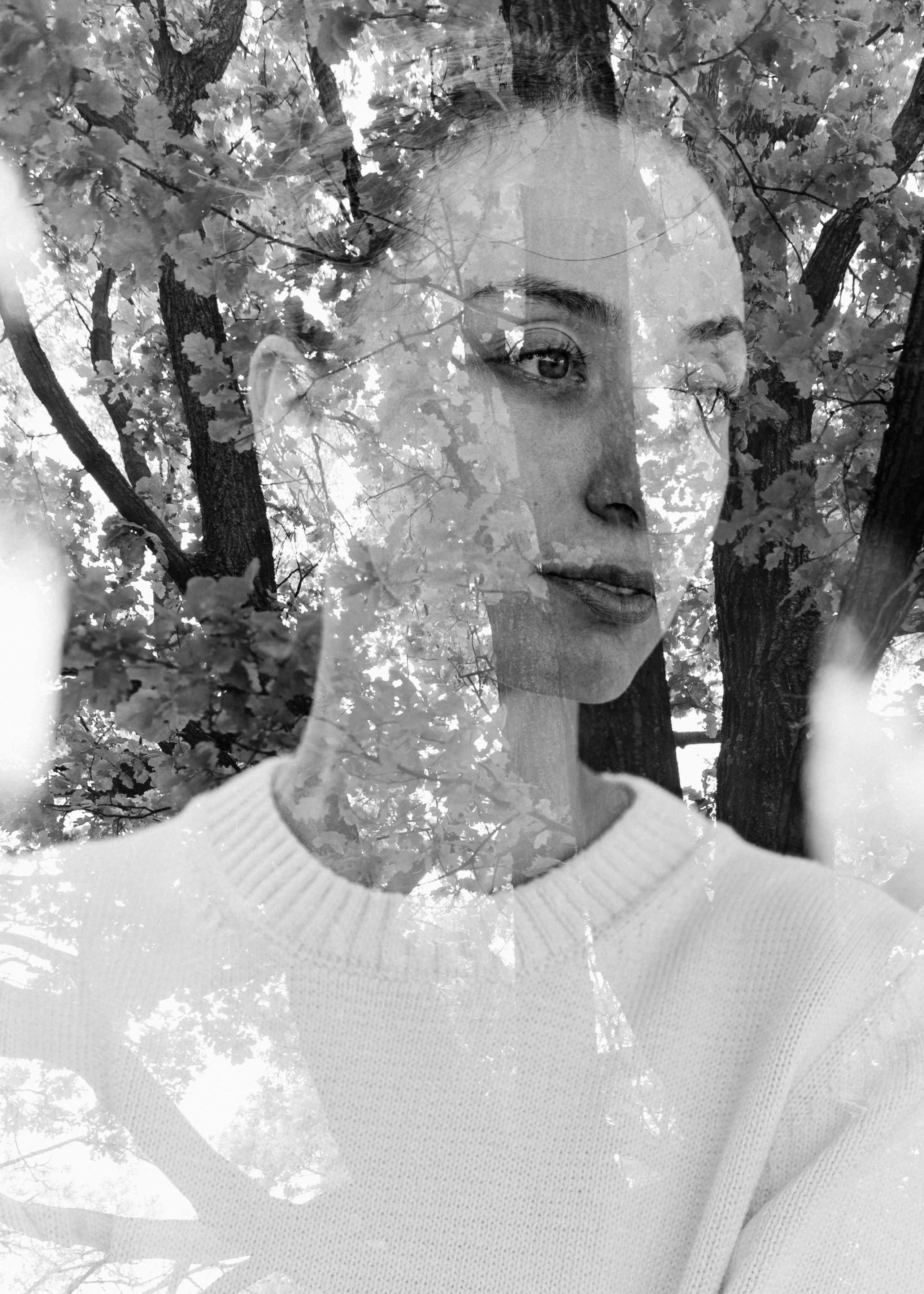 Женя. Портретный и свадебный фотограф в Туле Людмила Онищук